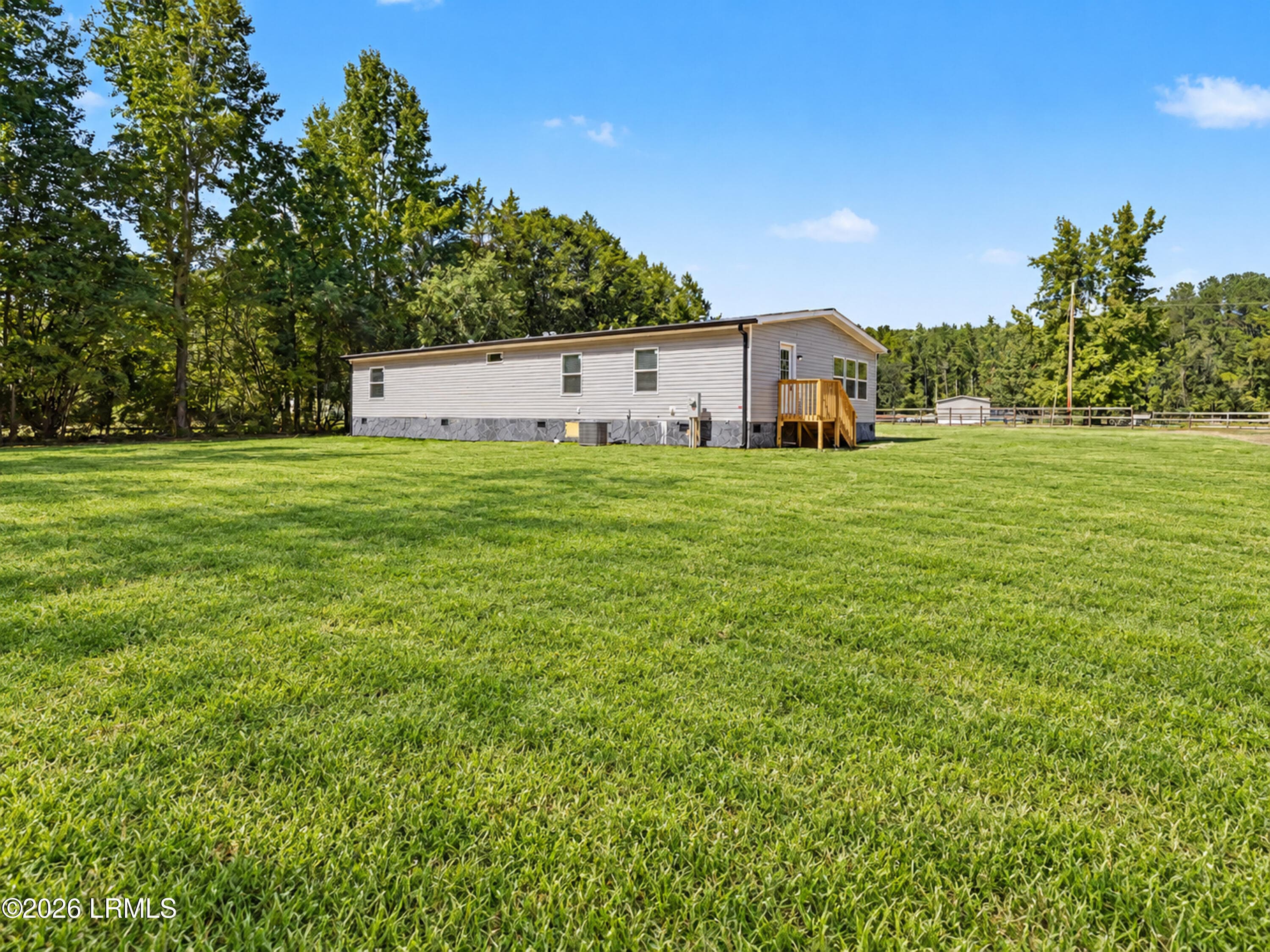 Photo-1178 - 53 Fennel Drive, Round O, SC 29474, Round O