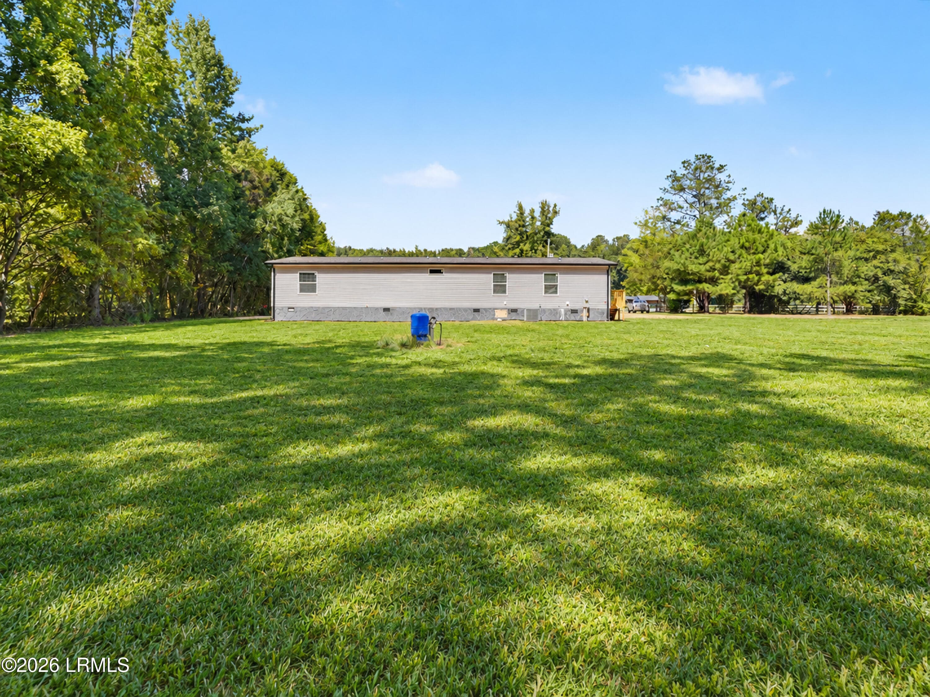 Photo-1179 - 53 Fennel Drive, Round O, SC 29474, Round O