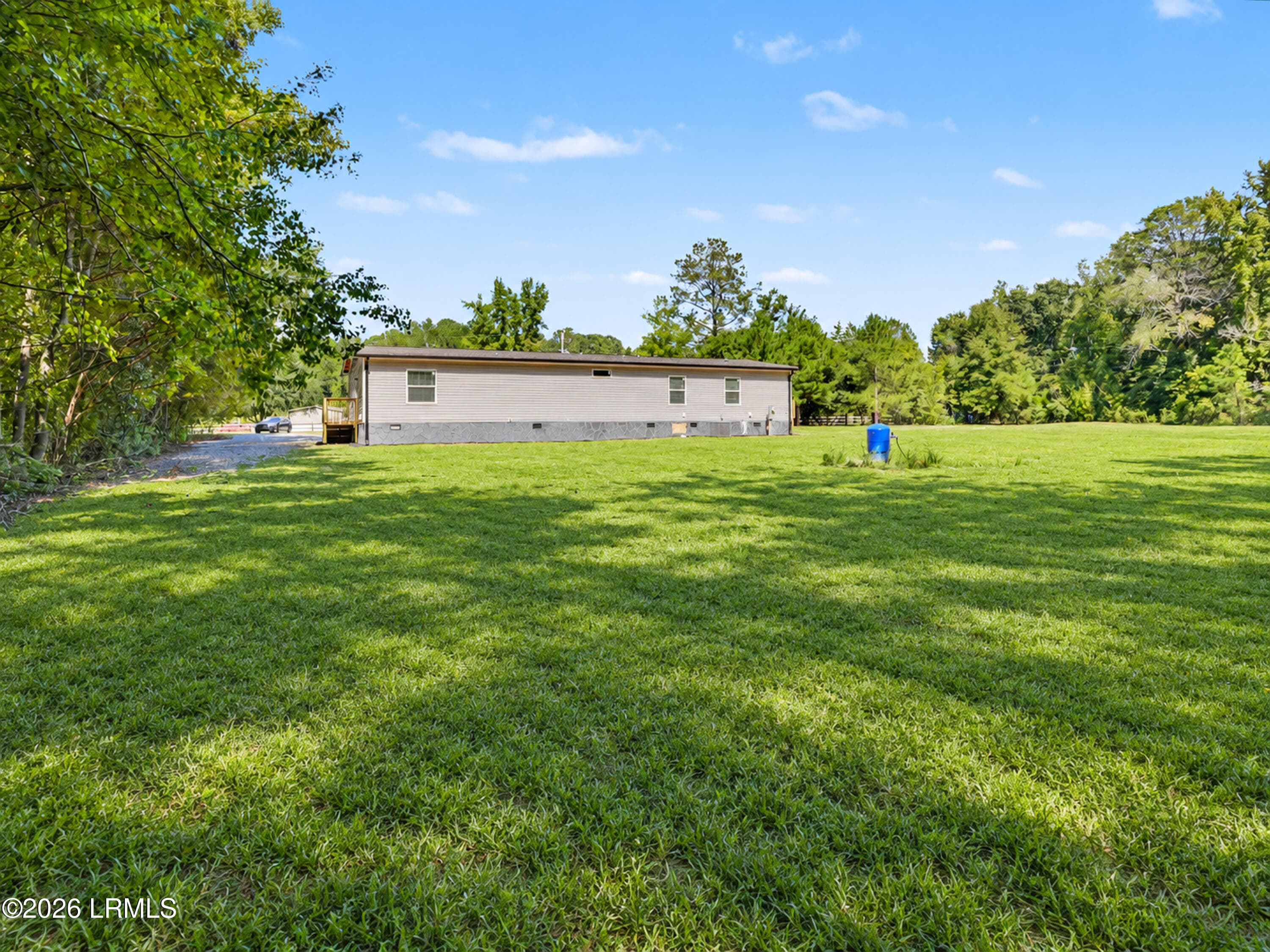 Photo-1180 - 53 Fennel Drive, Round O, SC 29474, Round O