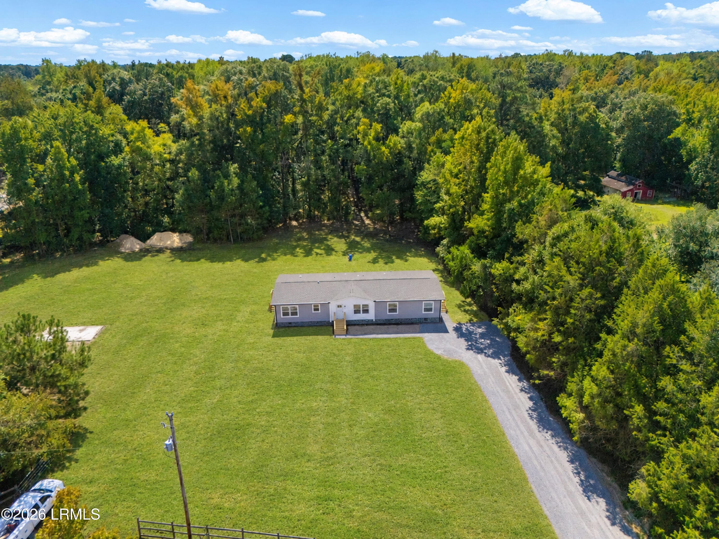Photo-1189 - 53 Fennel Drive, Round O, SC 29474, Round O