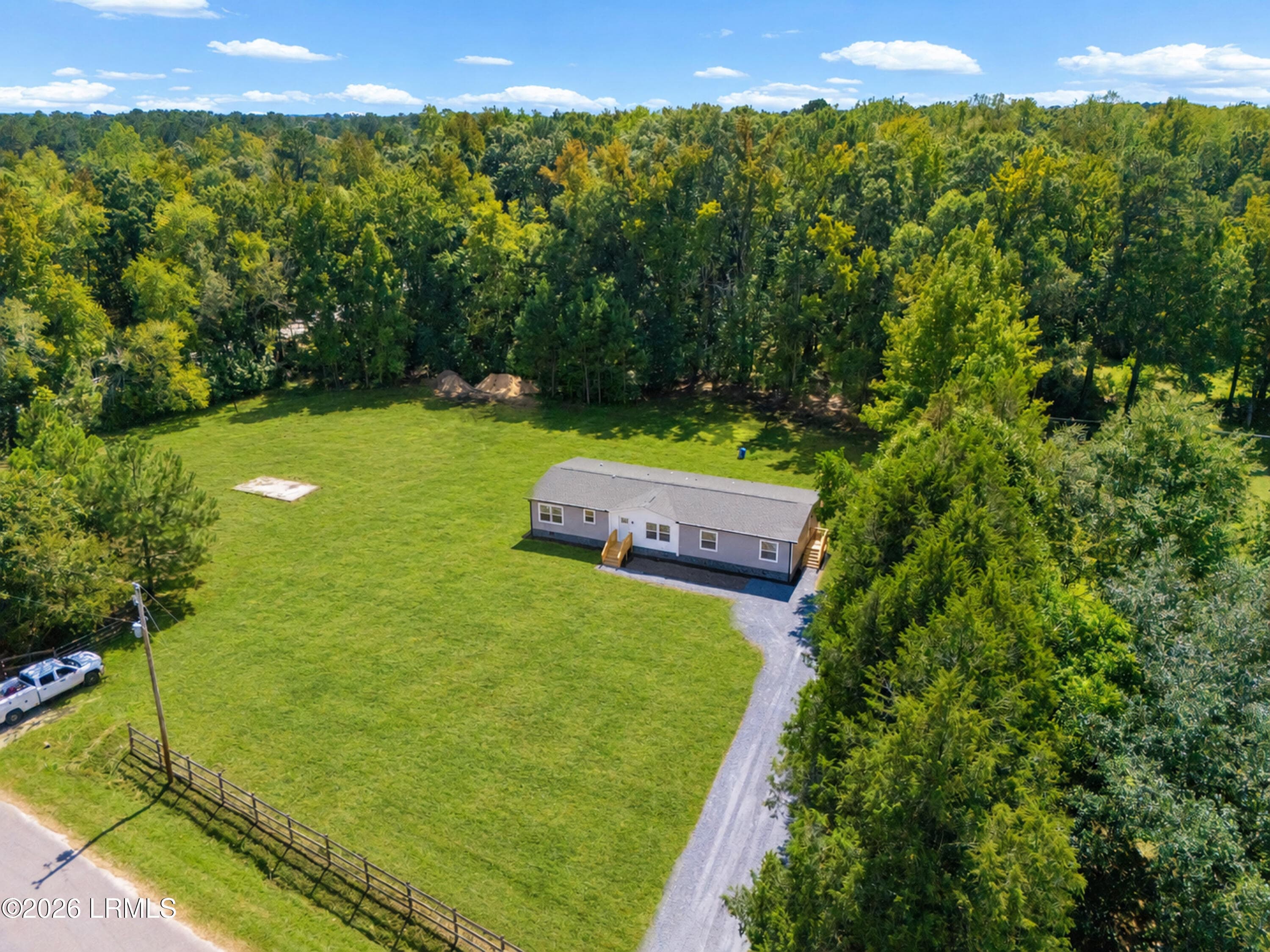 Photo-1190 - 53 Fennel Drive, Round O, SC 29474, Round O