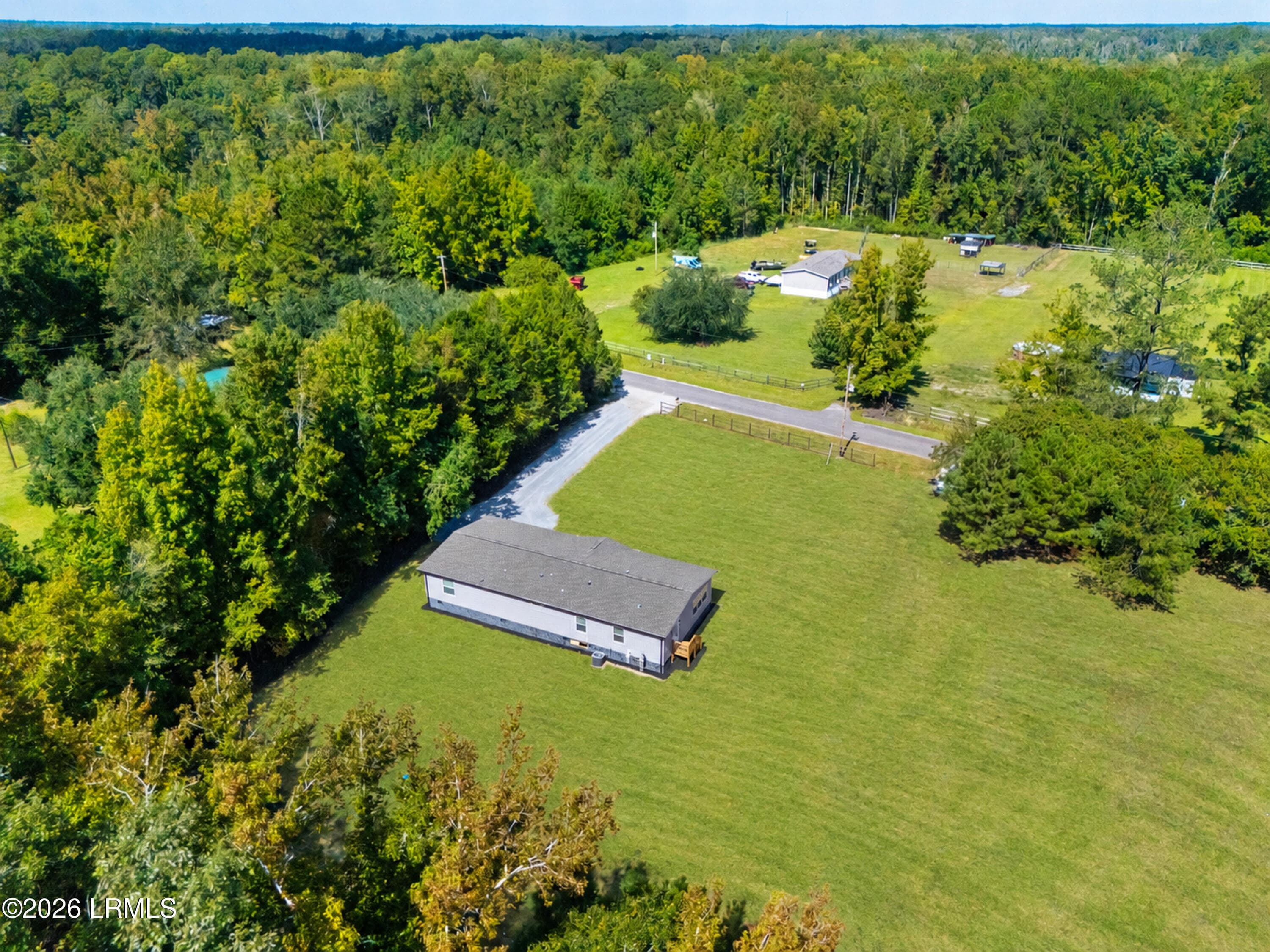 Photo-1192 - 53 Fennel Drive, Round O, SC 29474, Round O