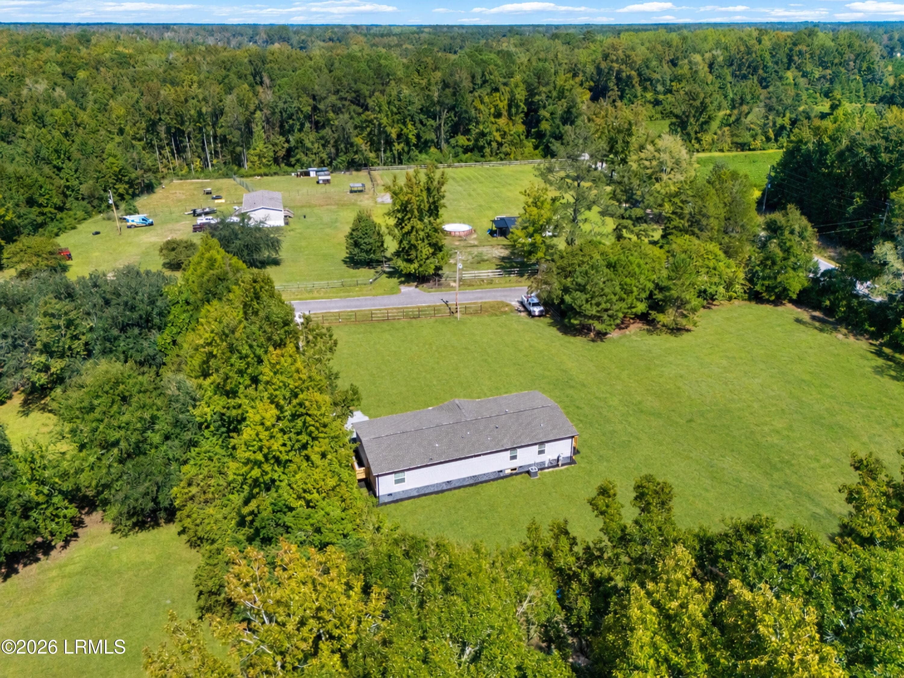 Photo-1194 - 53 Fennel Drive, Round O, SC 29474, Round O