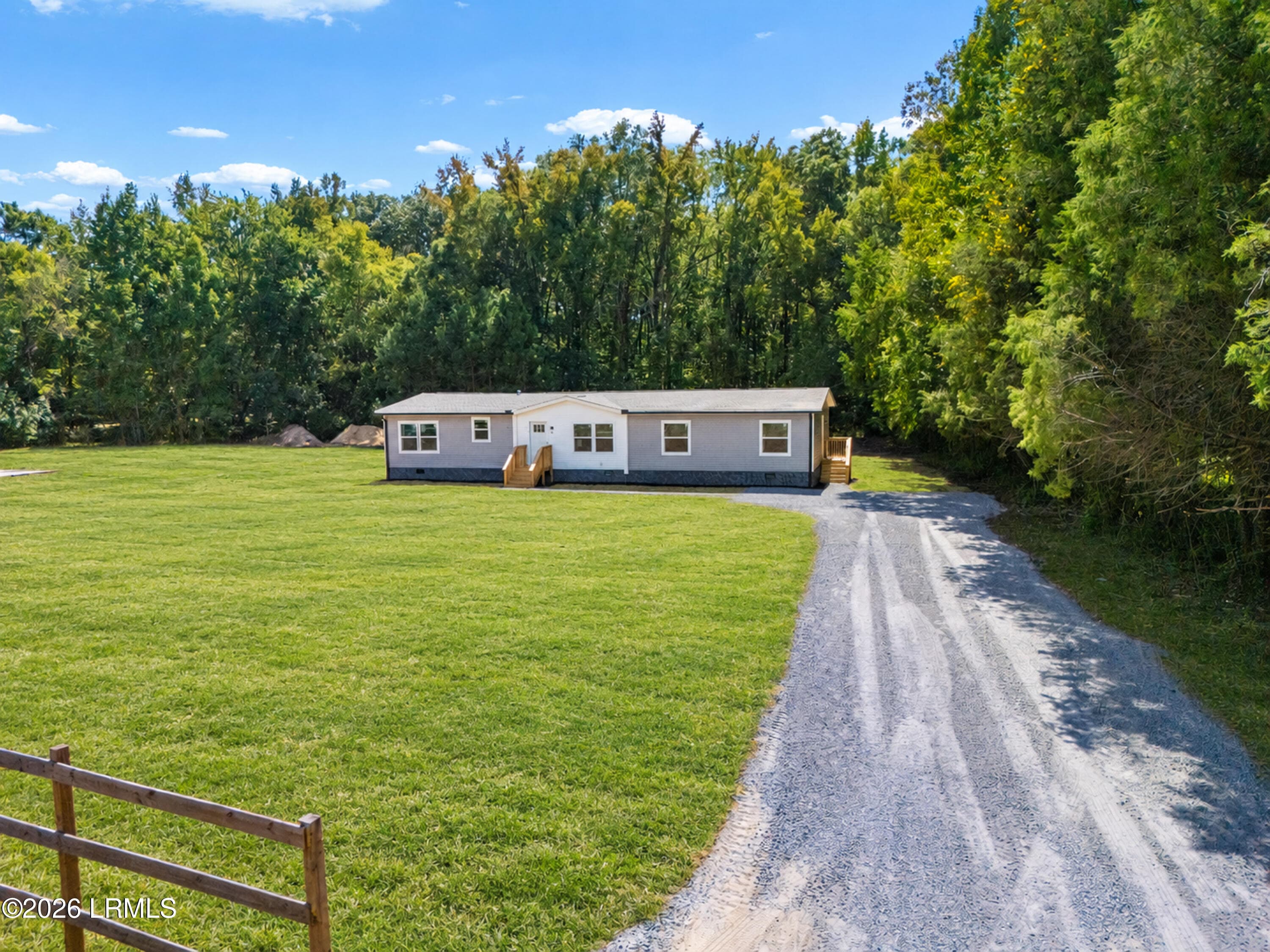Photo-1195 - 53 Fennel Drive, Round O, SC 29474, Round O