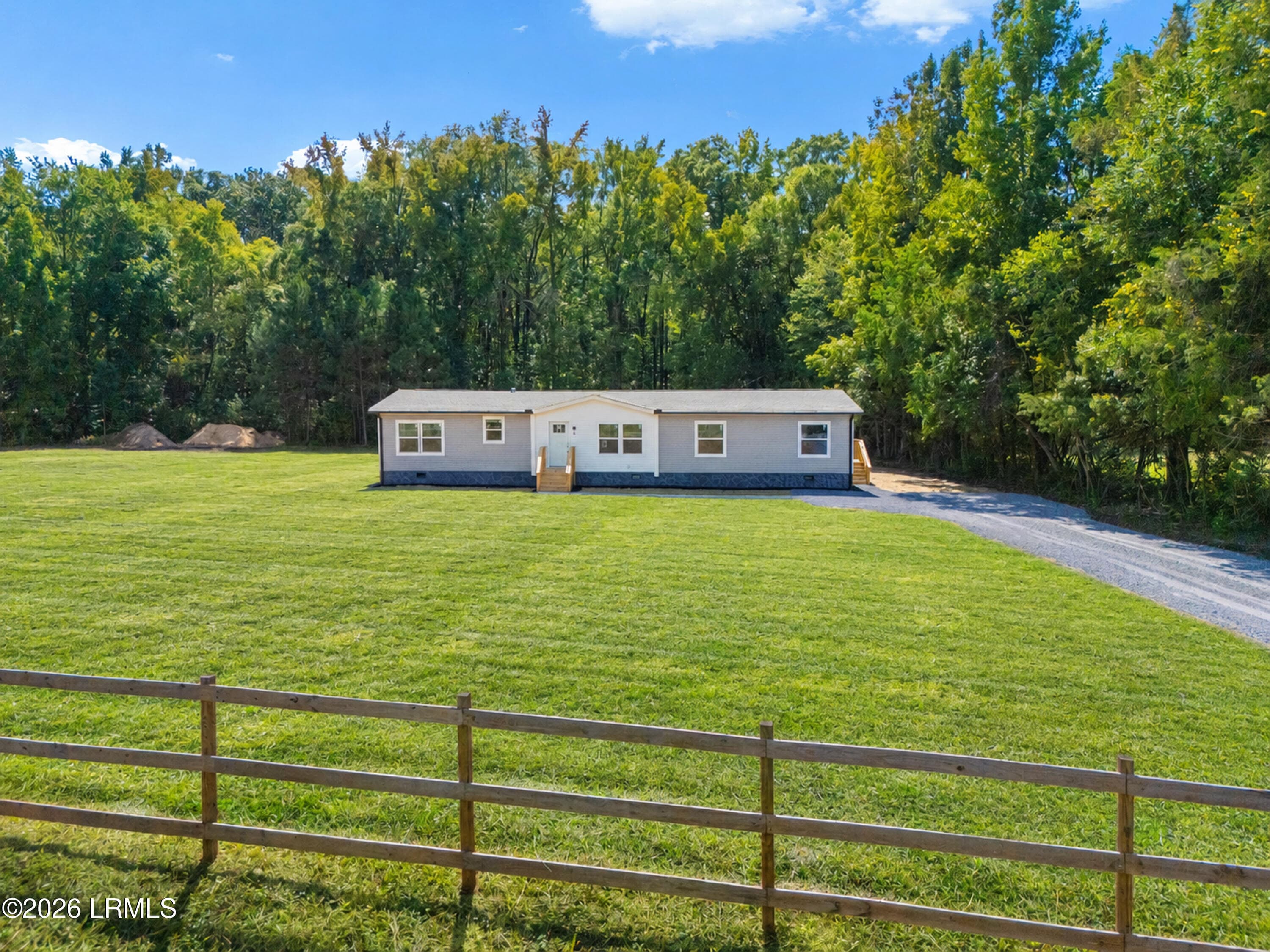 Photo-1196 - 53 Fennel Drive, Round O, SC 29474, Round O