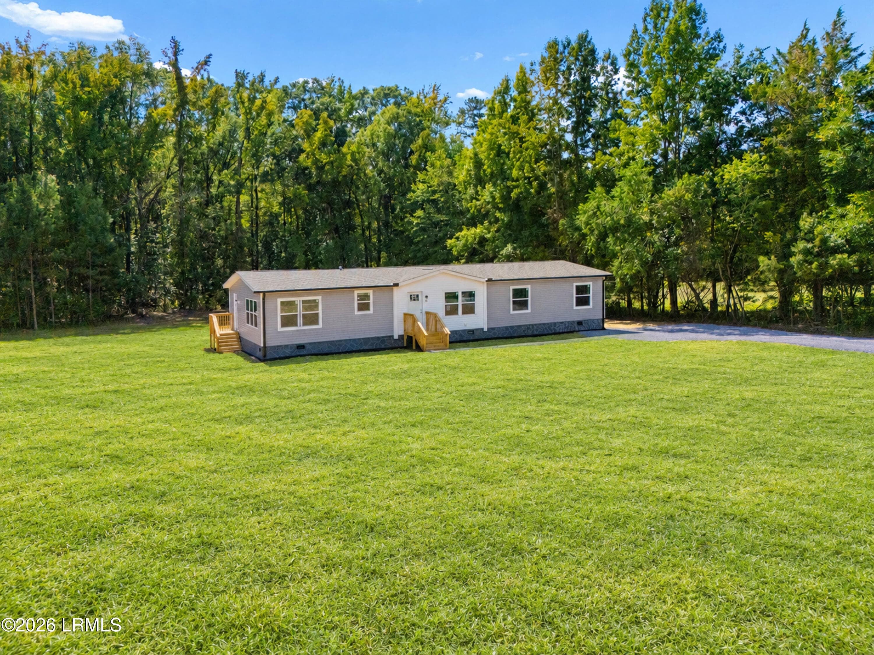 Photo-1197 - 53 Fennel Drive, Round O, SC 29474, Round O