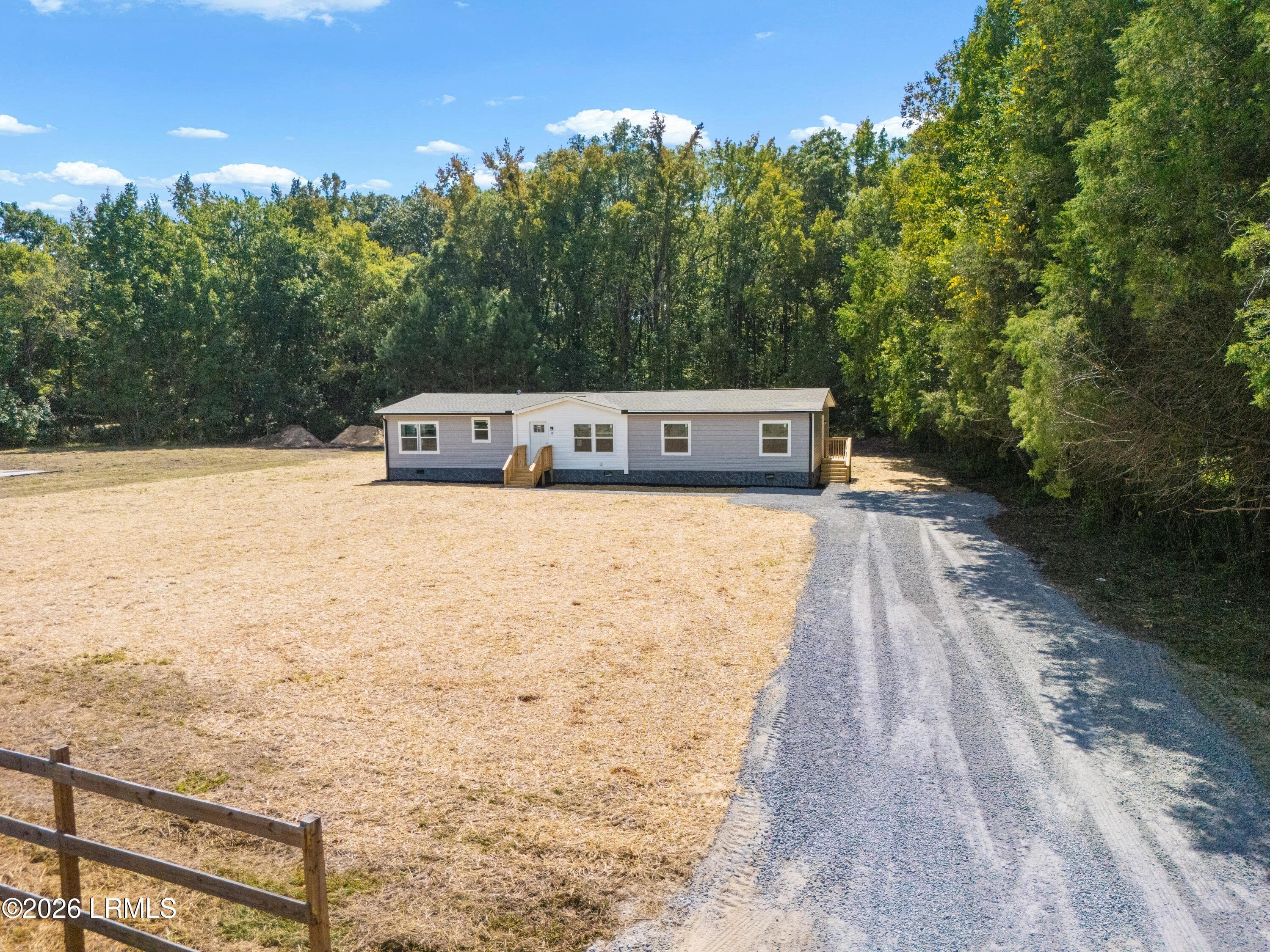 DJI_20261001005744_0460_D - 53 Fennel Drive, Round O, SC 29474, Round O