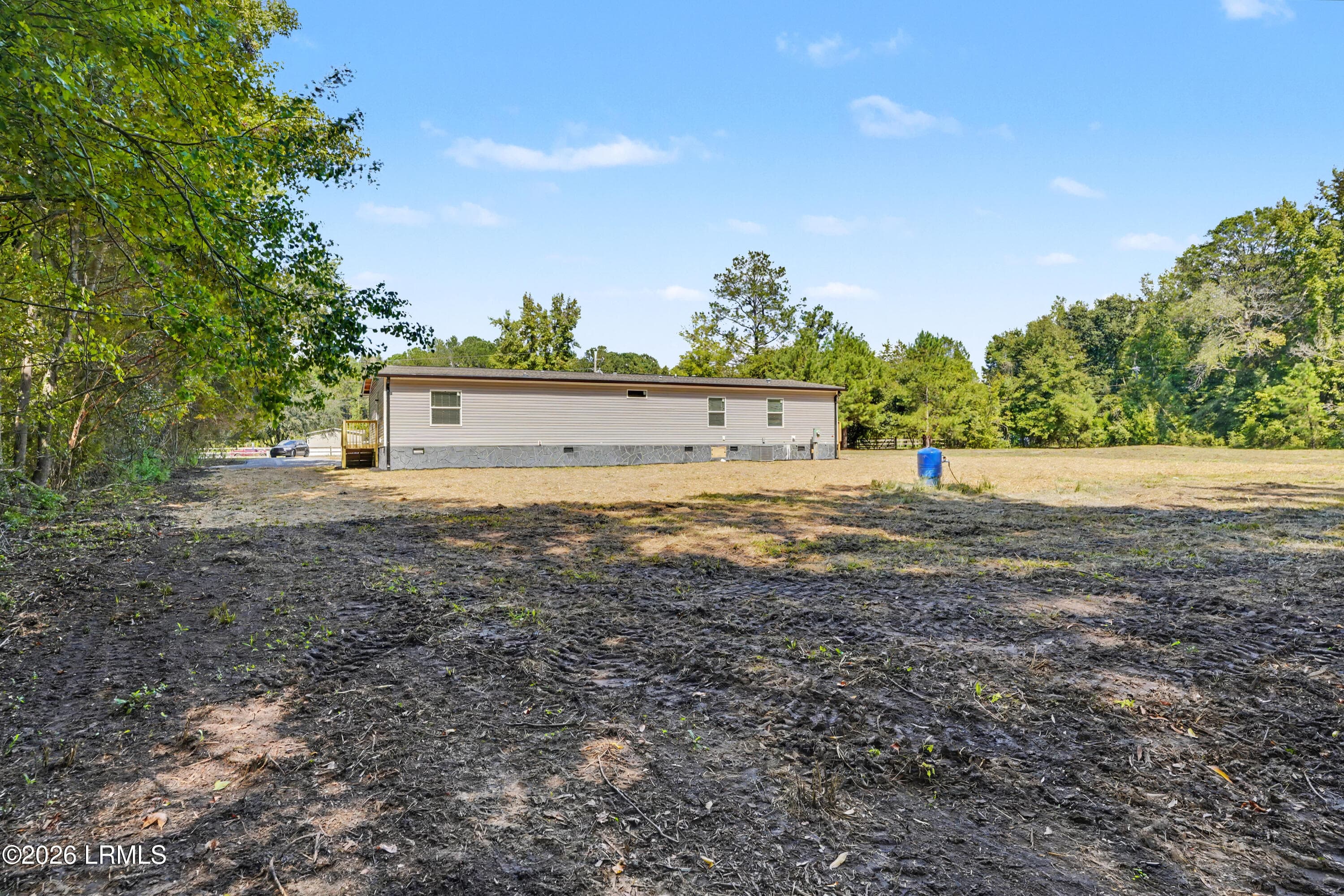 _DSC1114 - 53 Fennel Drive, Round O, SC 29474, Round O