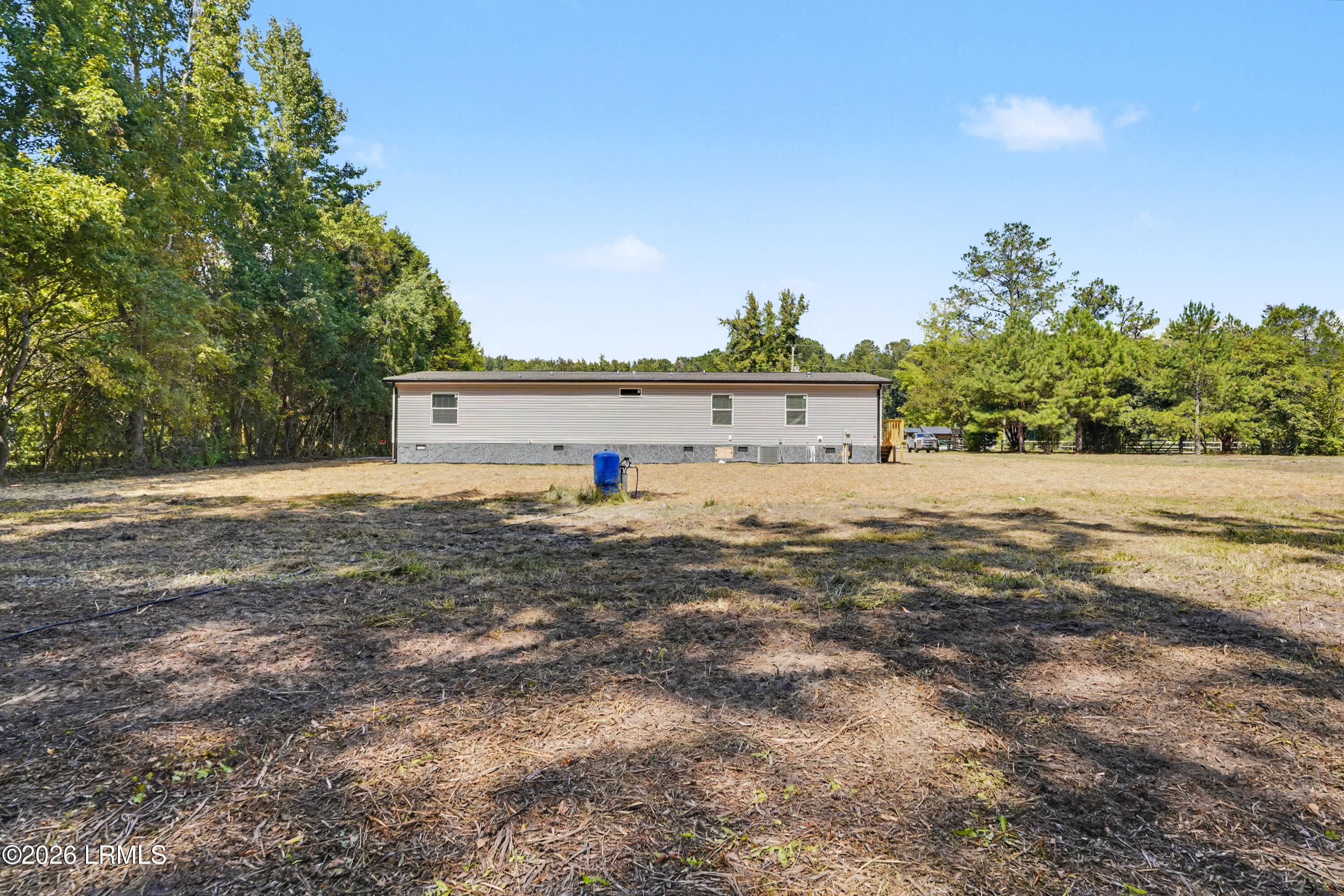 _DSC1108 - 53 Fennel Drive, Round O, SC 29474, Round O
