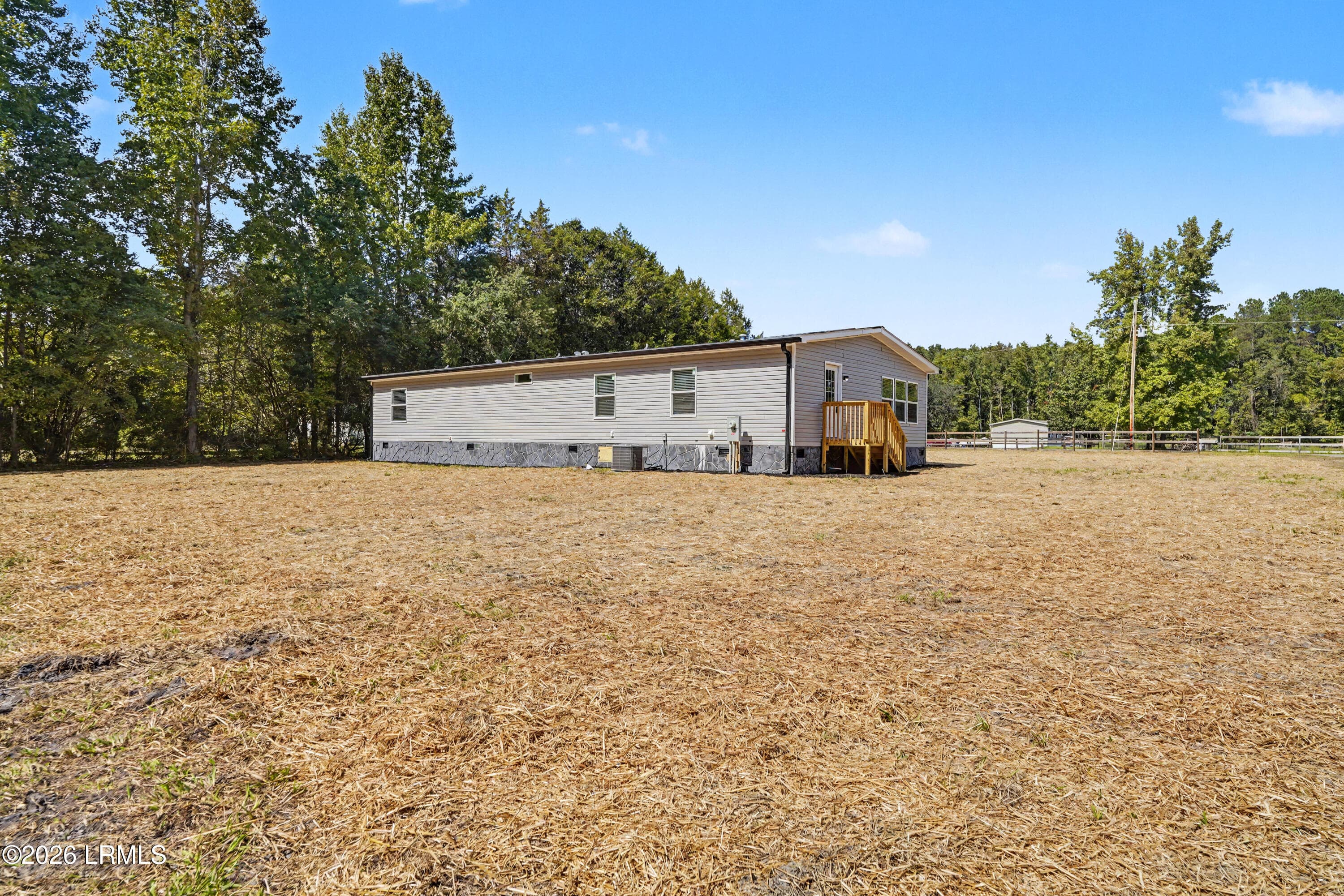 _DSC1104 - 53 Fennel Drive, Round O, SC 29474, Round O