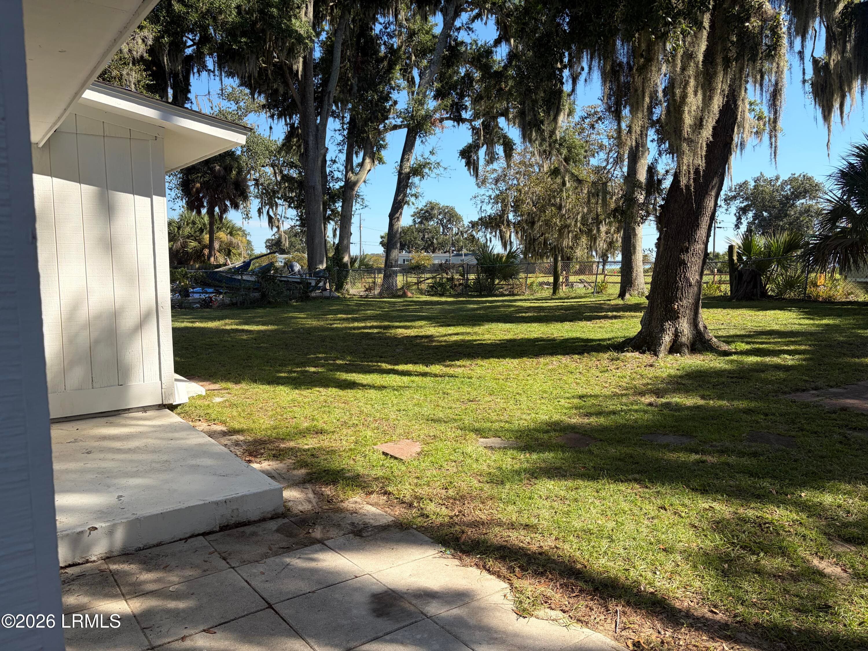 05 - 609 Greenway Court, Port Royal, SC 29935, Port Royal
