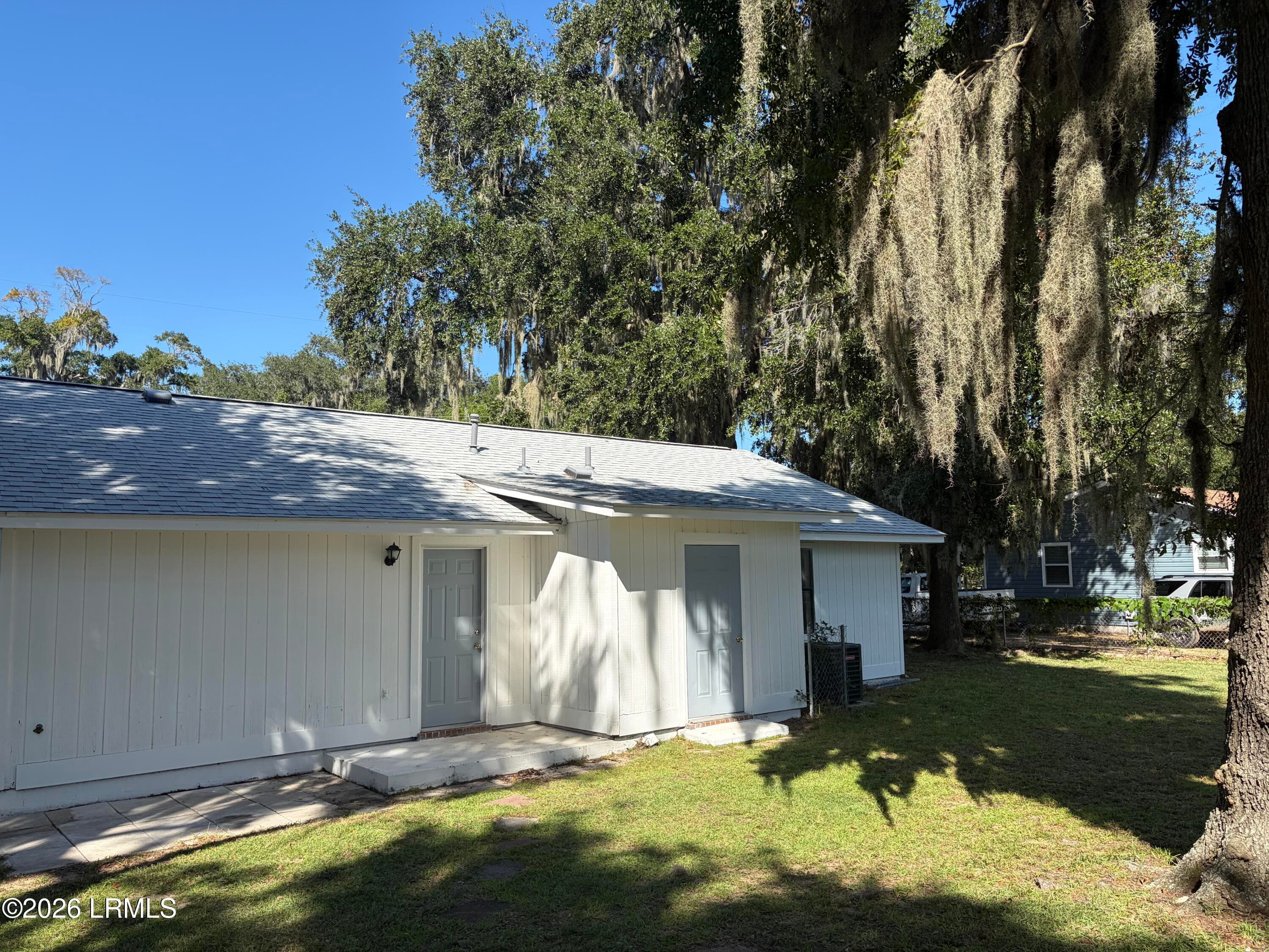 06 - 609 Greenway Court, Port Royal, SC 29935, Port Royal