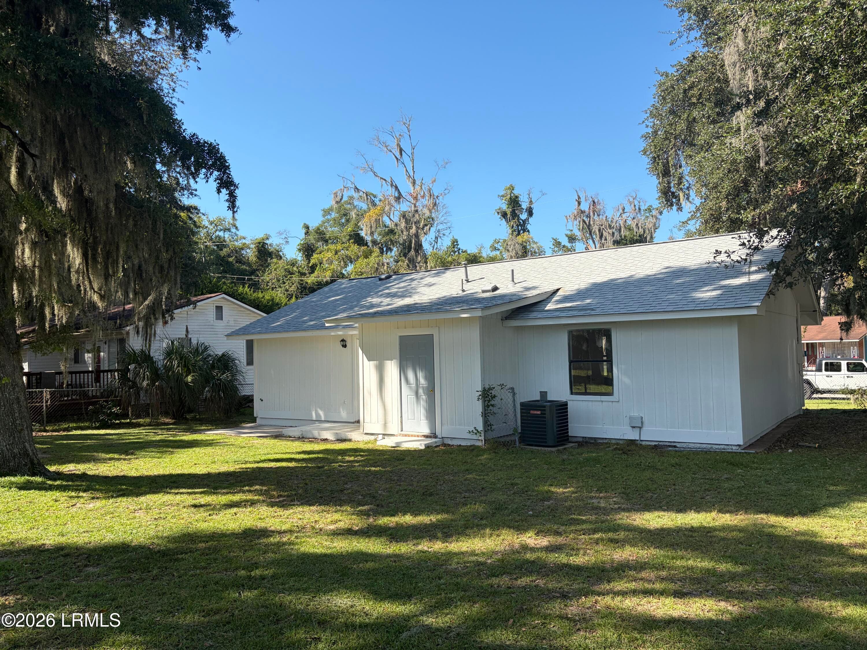 07 - 609 Greenway Court, Port Royal, SC 29935, Port Royal