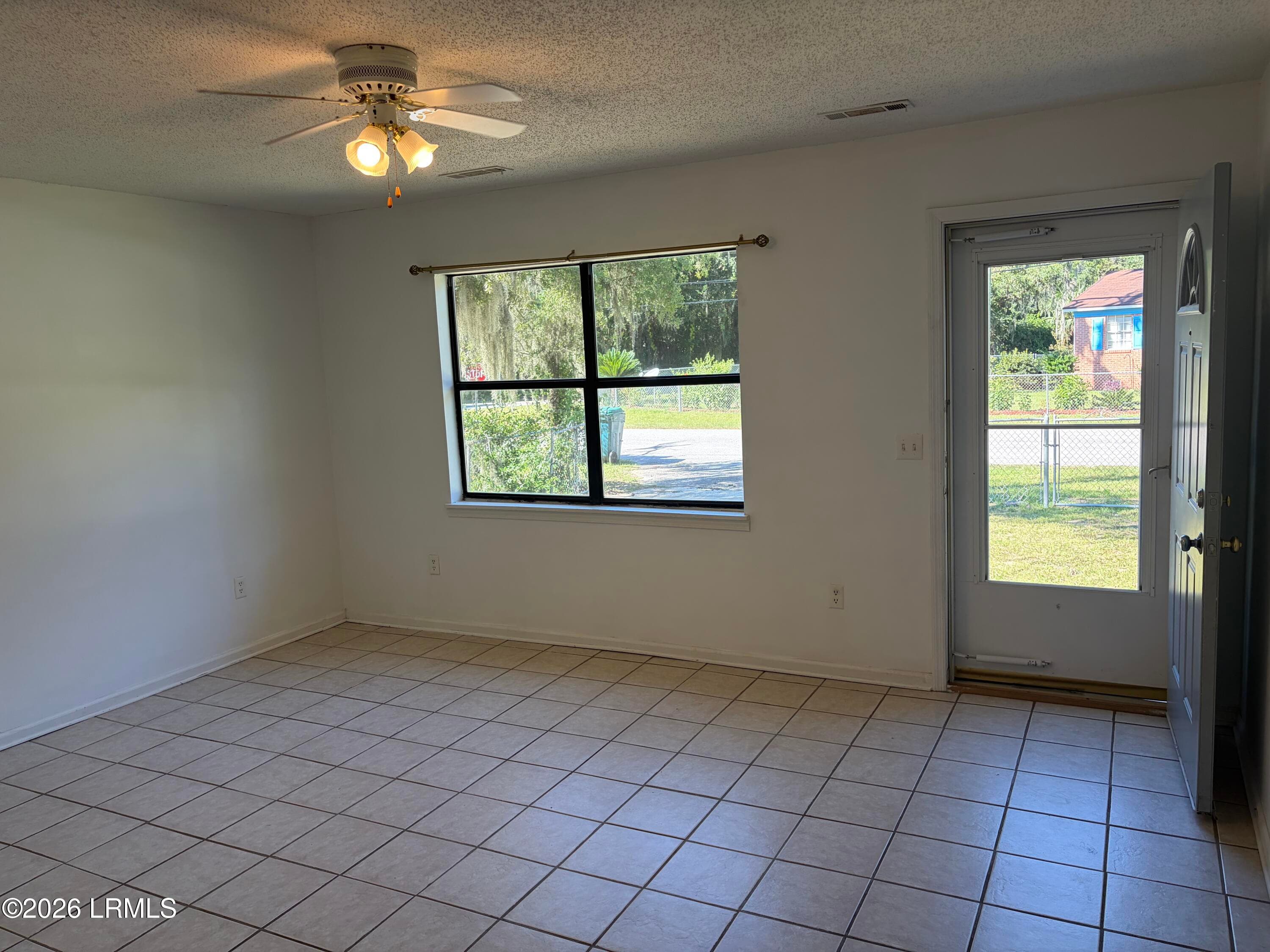 11 - 609 Greenway Court, Port Royal, SC 29935, Port Royal
