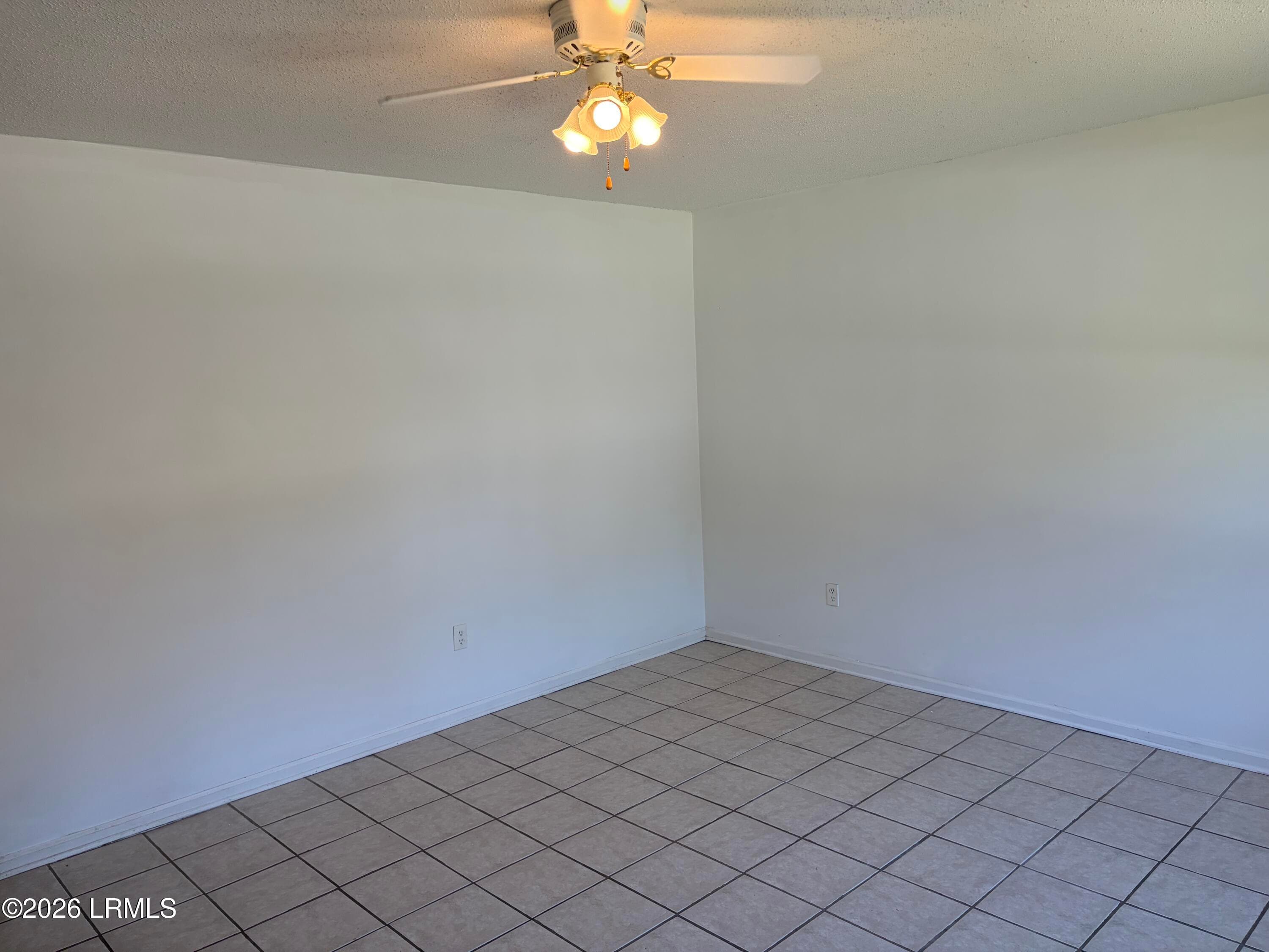 12 - 609 Greenway Court, Port Royal, SC 29935, Port Royal