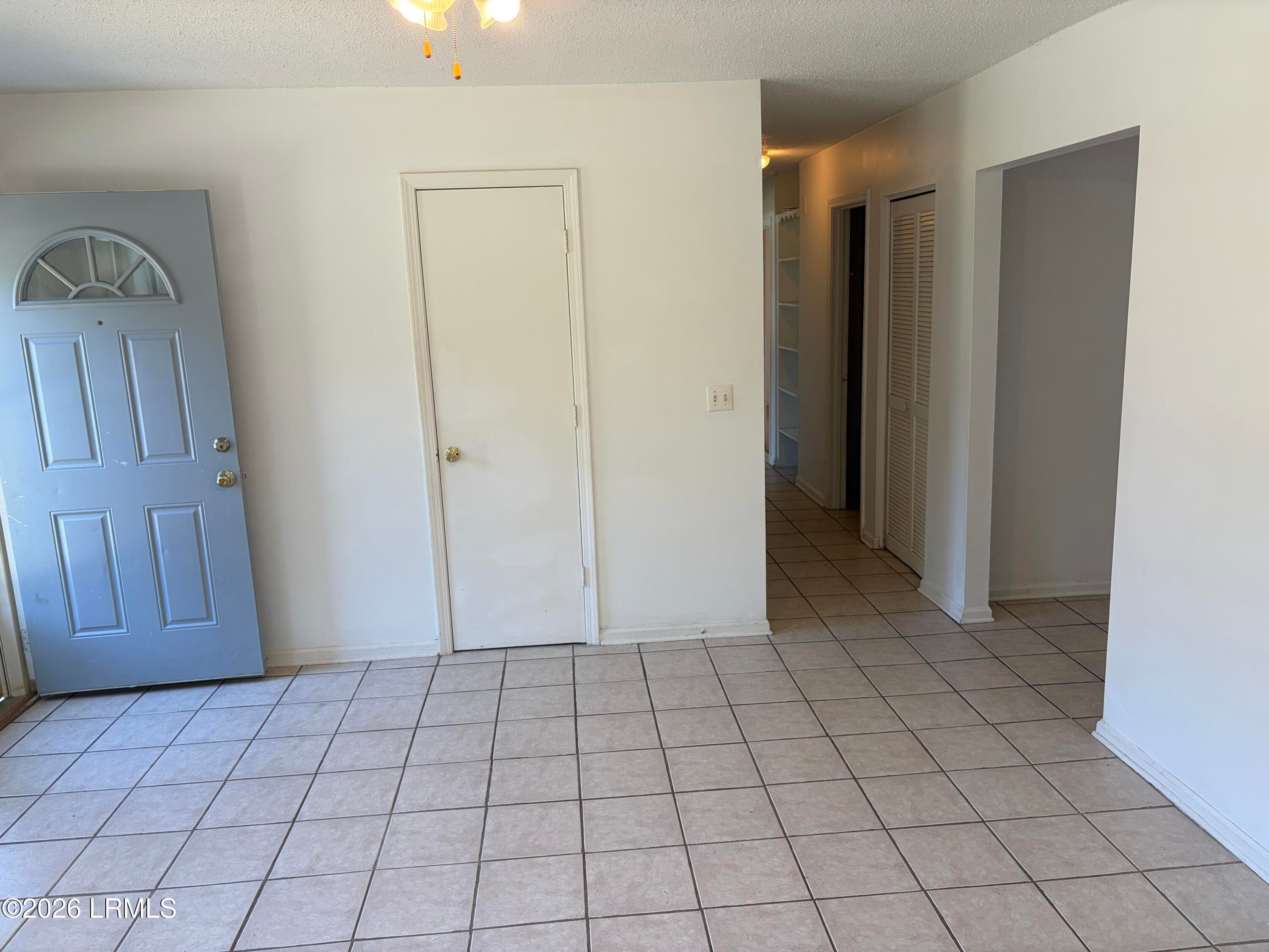 13 - 609 Greenway Court, Port Royal, SC 29935, Port Royal