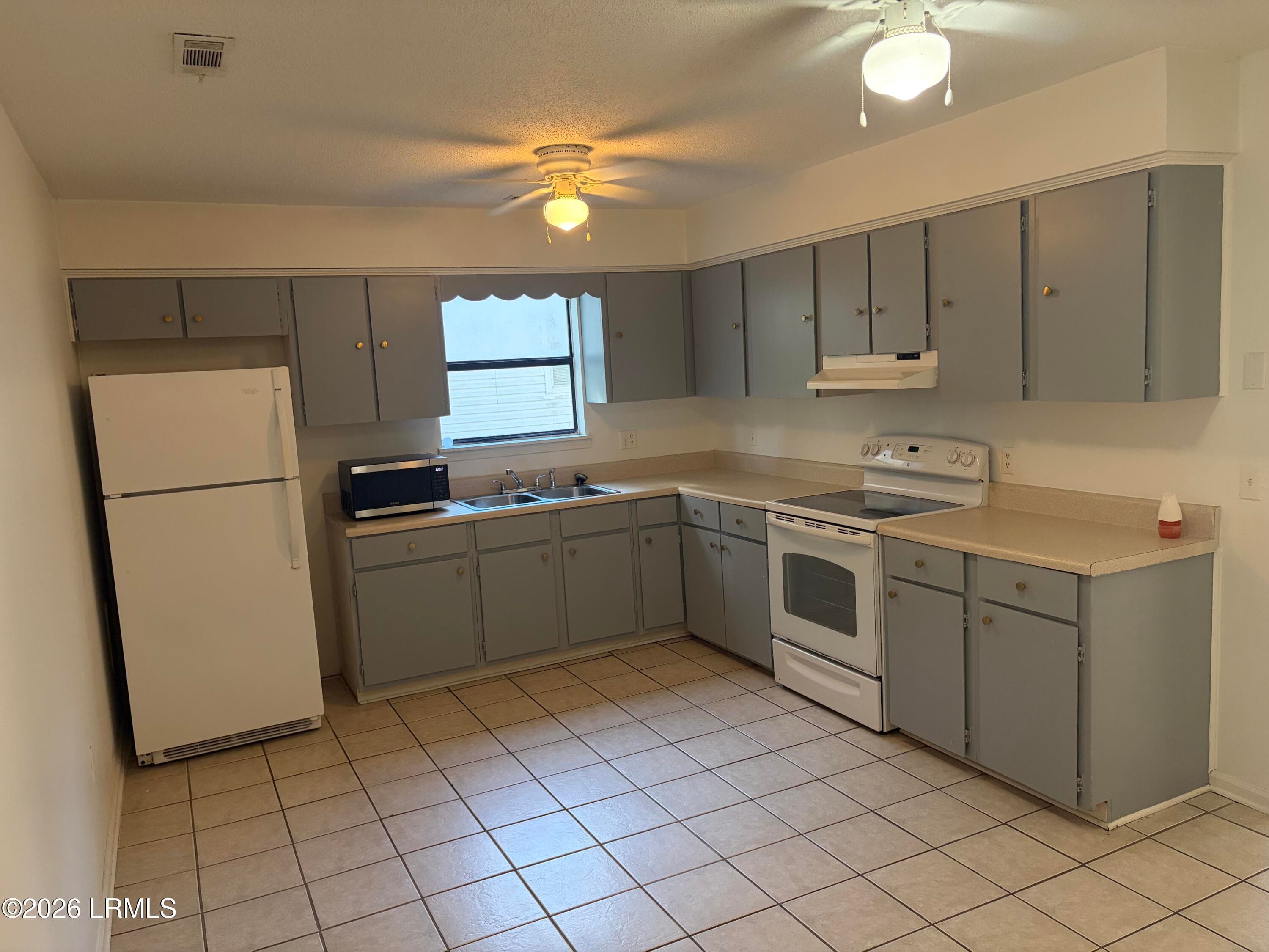 14 - 609 Greenway Court, Port Royal, SC 29935, Port Royal