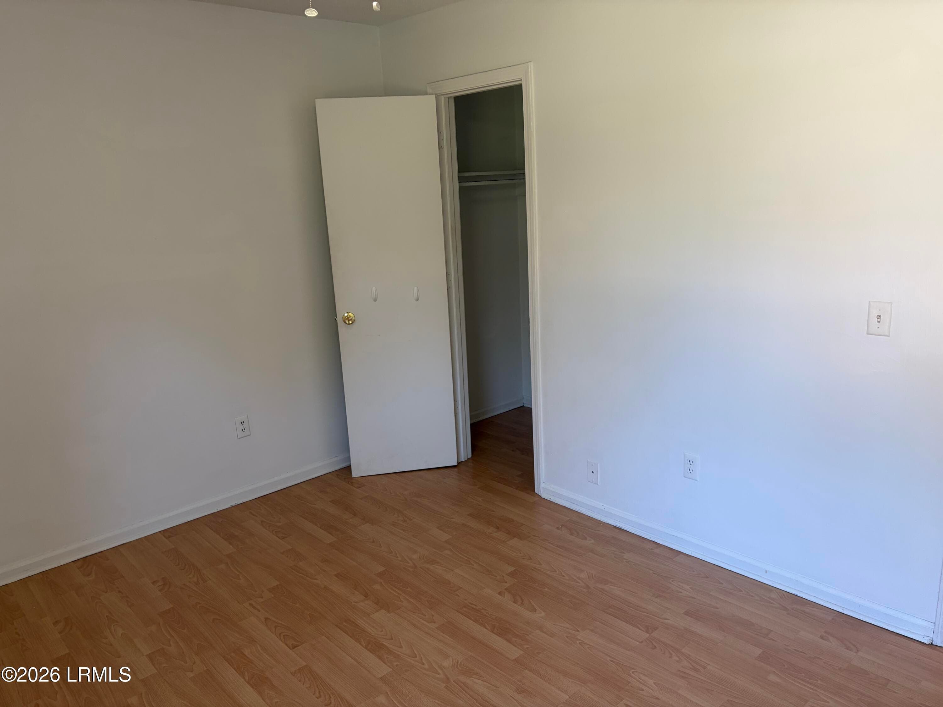 22 - 609 Greenway Court, Port Royal, SC 29935, Port Royal