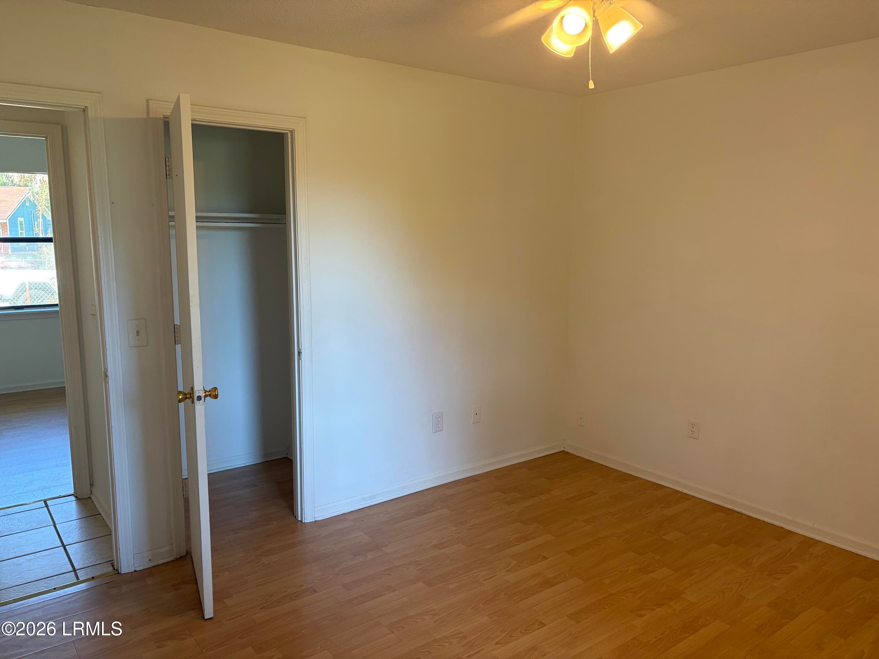 24 - 609 Greenway Court, Port Royal, SC 29935, Port Royal