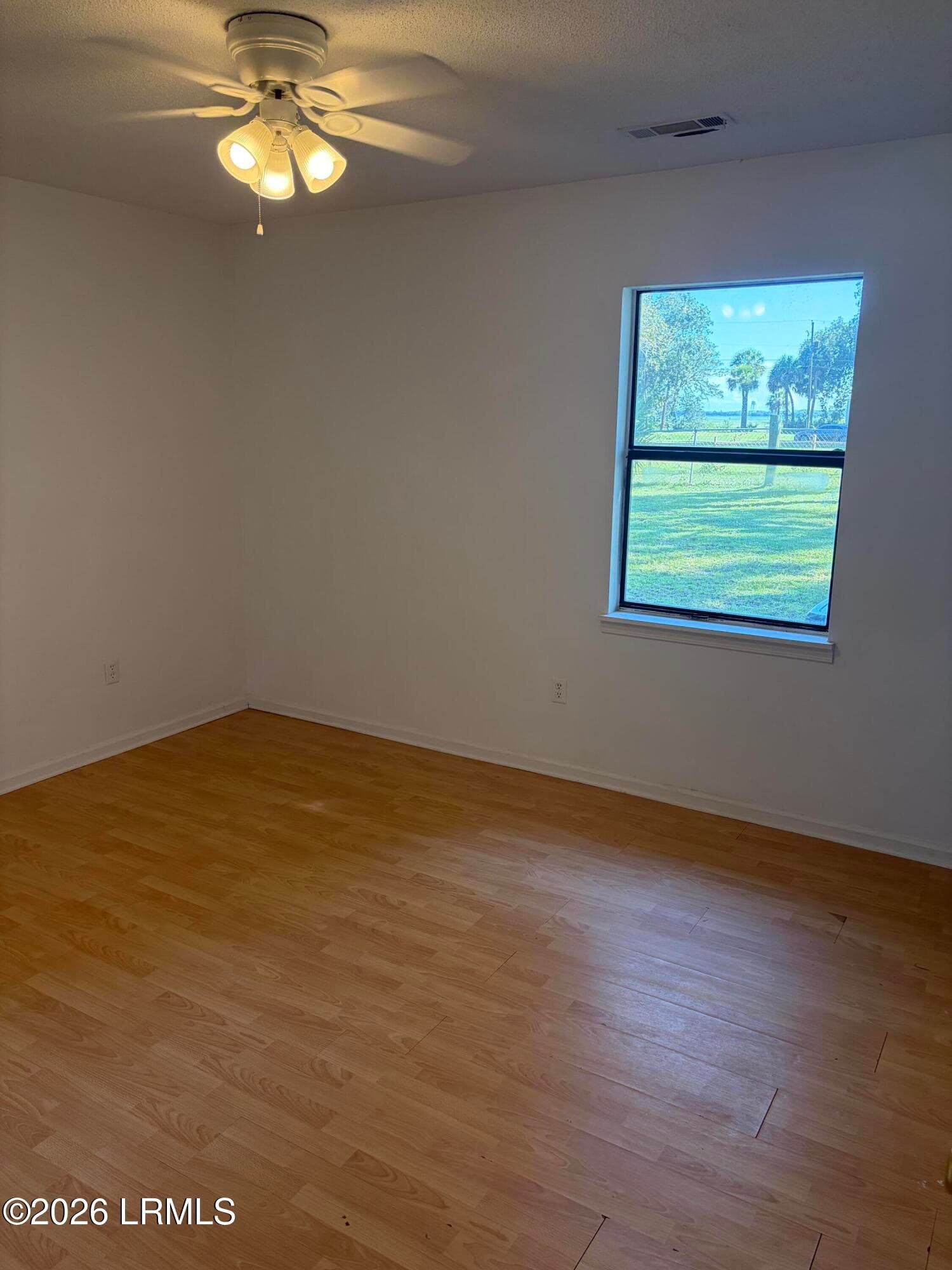 23 - 609 Greenway Court, Port Royal, SC 29935, Port Royal
