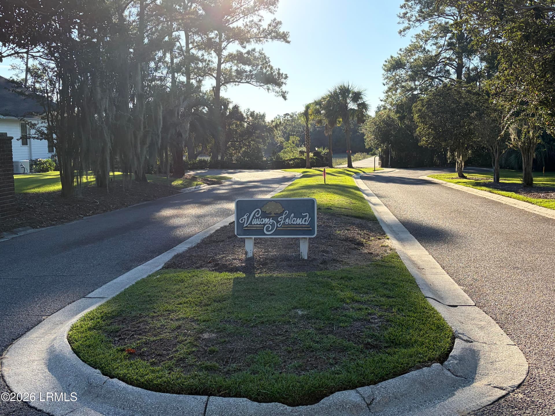 4 Governor Blake Drive, Beaufort, SC 29907