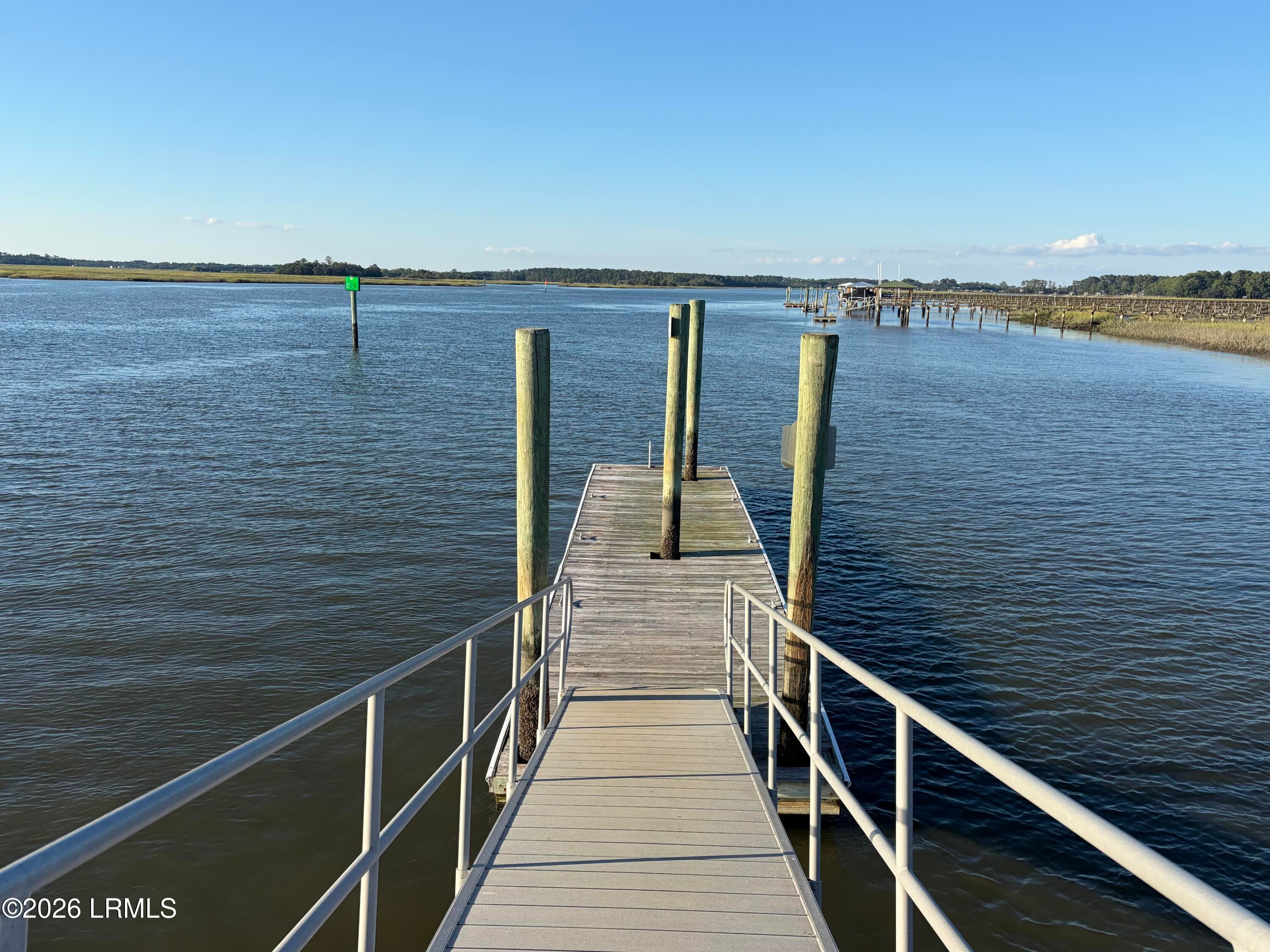IMG_7012 - 4 Governor Blake Drive, Beaufort, SC 29907, Beaufort