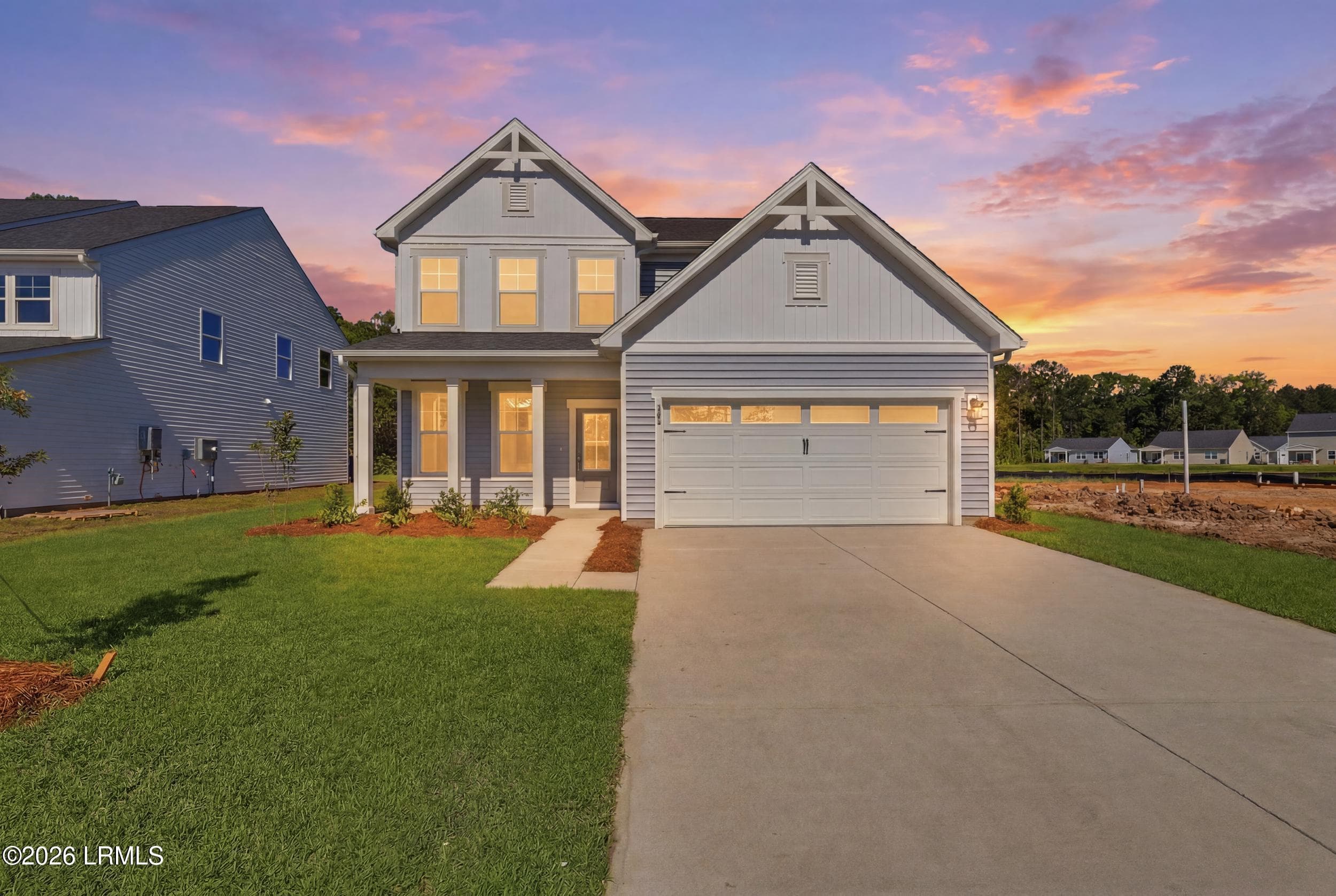 1_ep_002_vt - 343 Rifle Road, Ridgeland, SC 29936, Ridgeland
