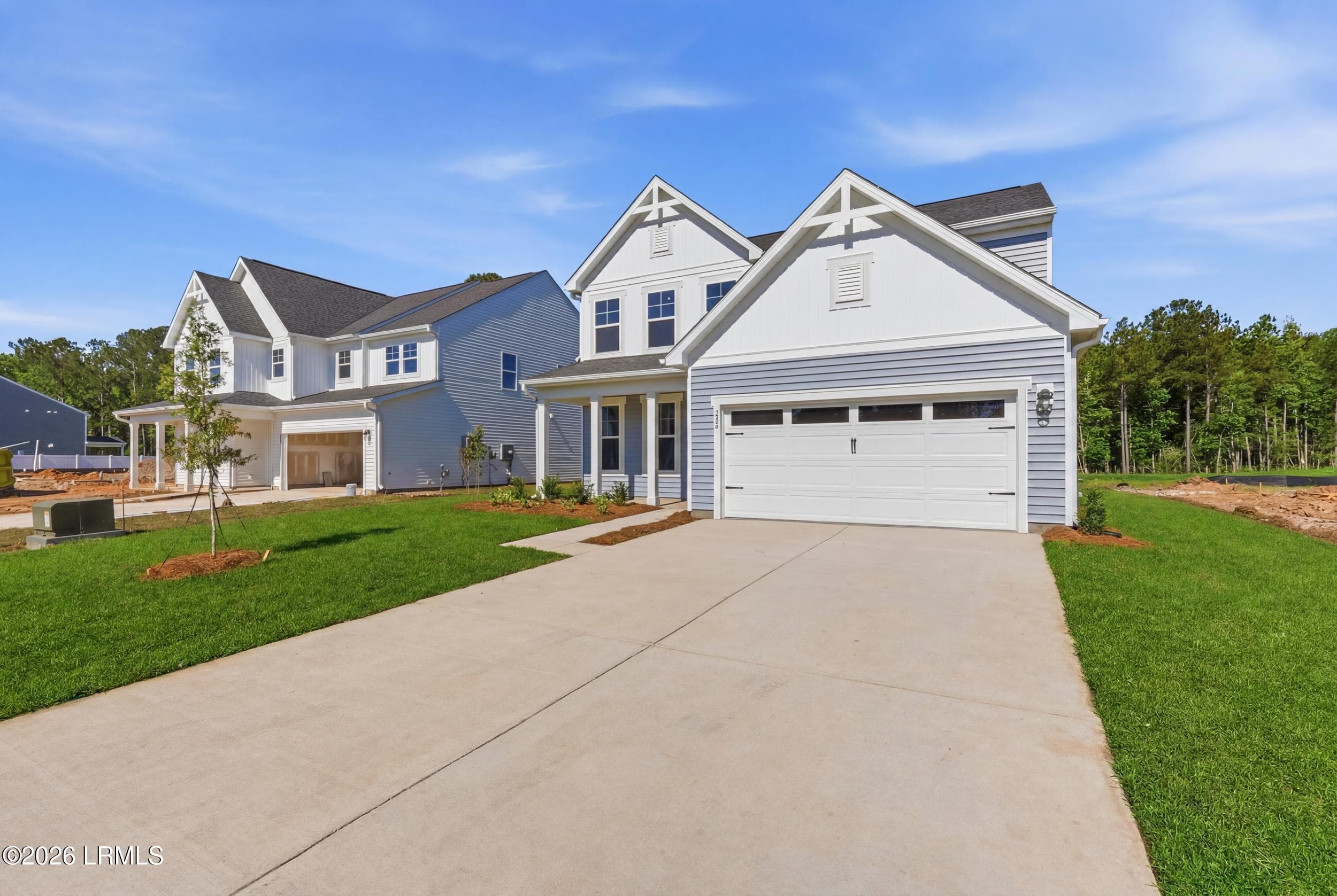 4_ep_003 - 343 Rifle Road, Ridgeland, SC 29936, Ridgeland