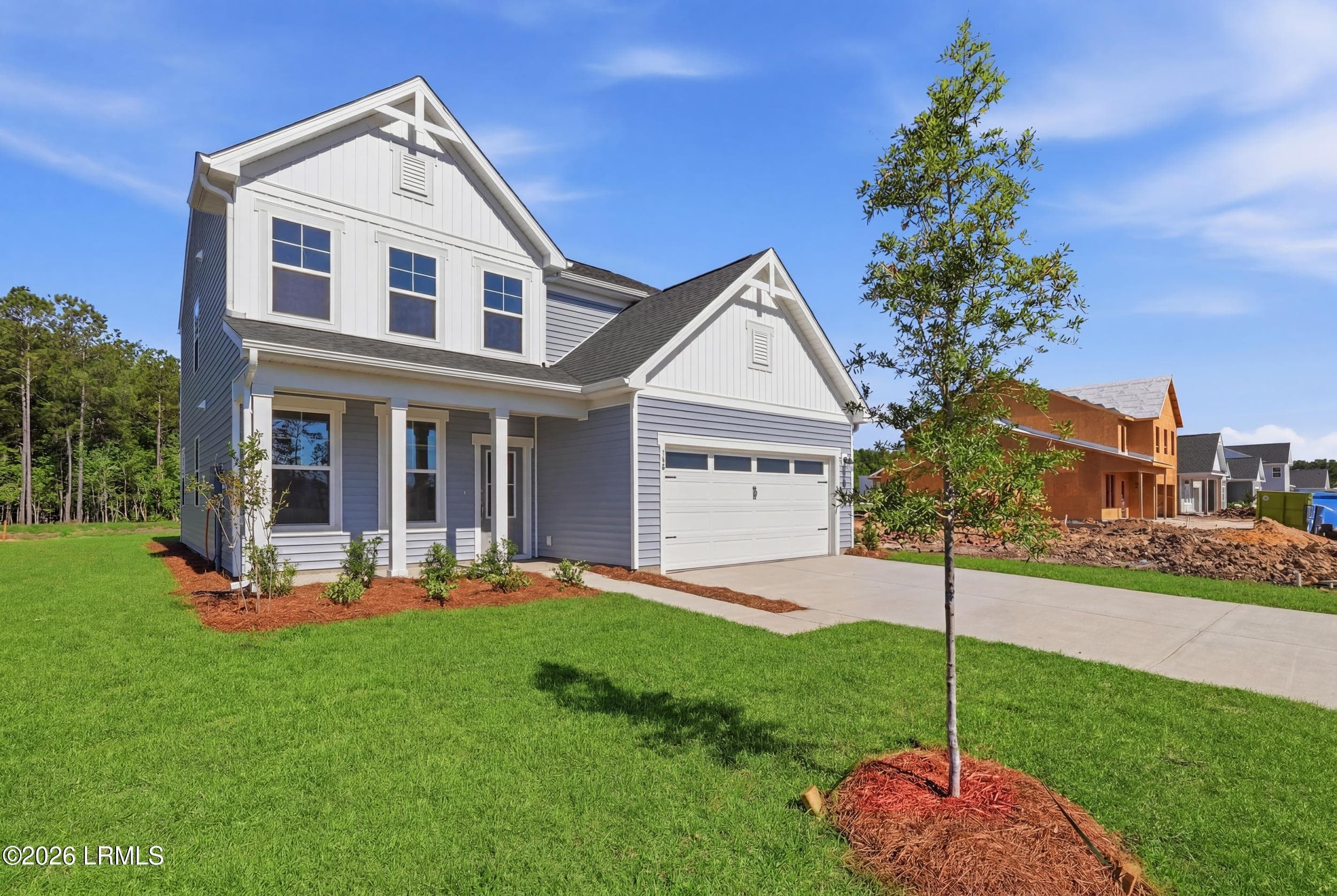 6_ep_004 - 343 Rifle Road, Ridgeland, SC 29936, Ridgeland