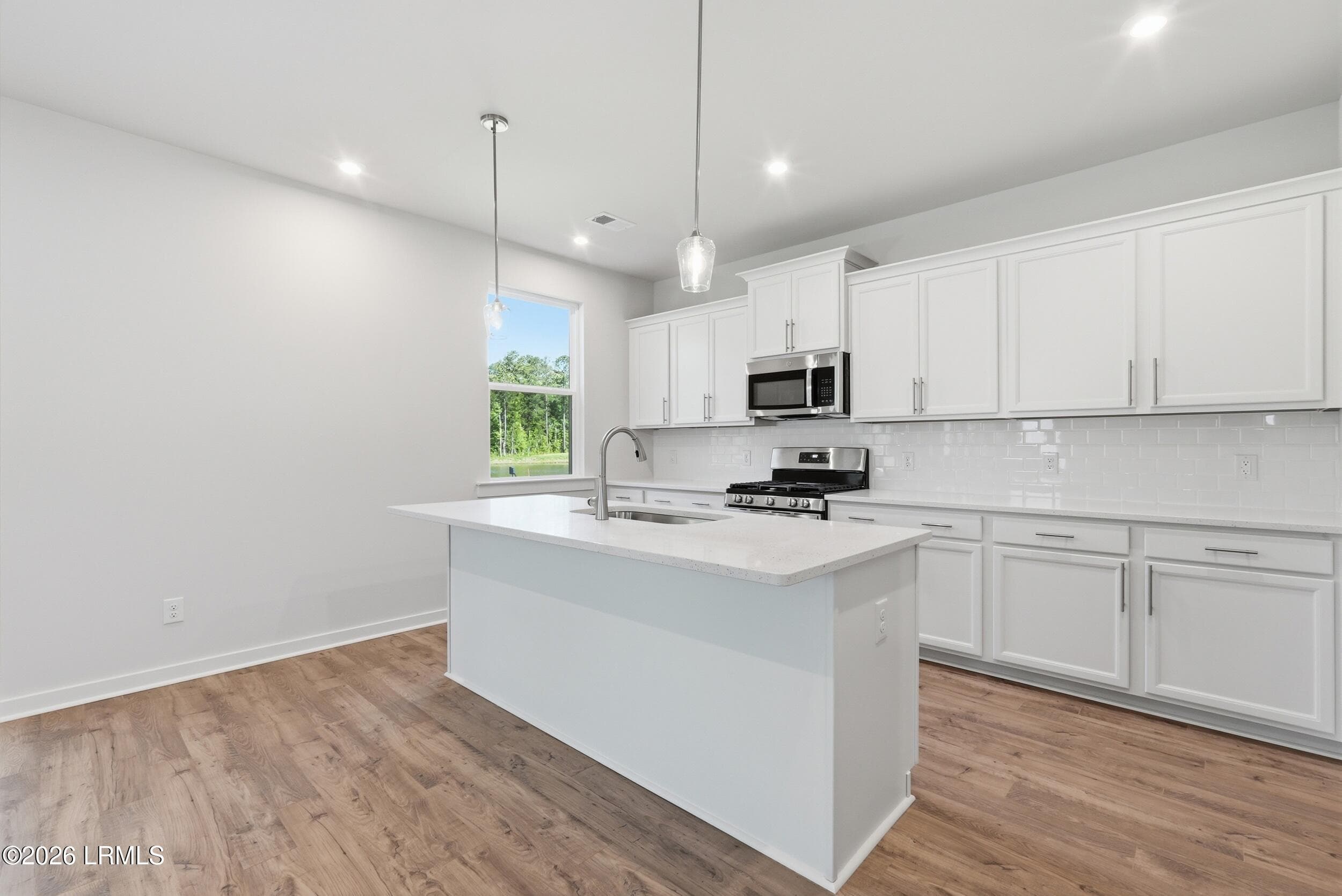 15_ep_013 - 343 Rifle Road, Ridgeland, SC 29936, Ridgeland