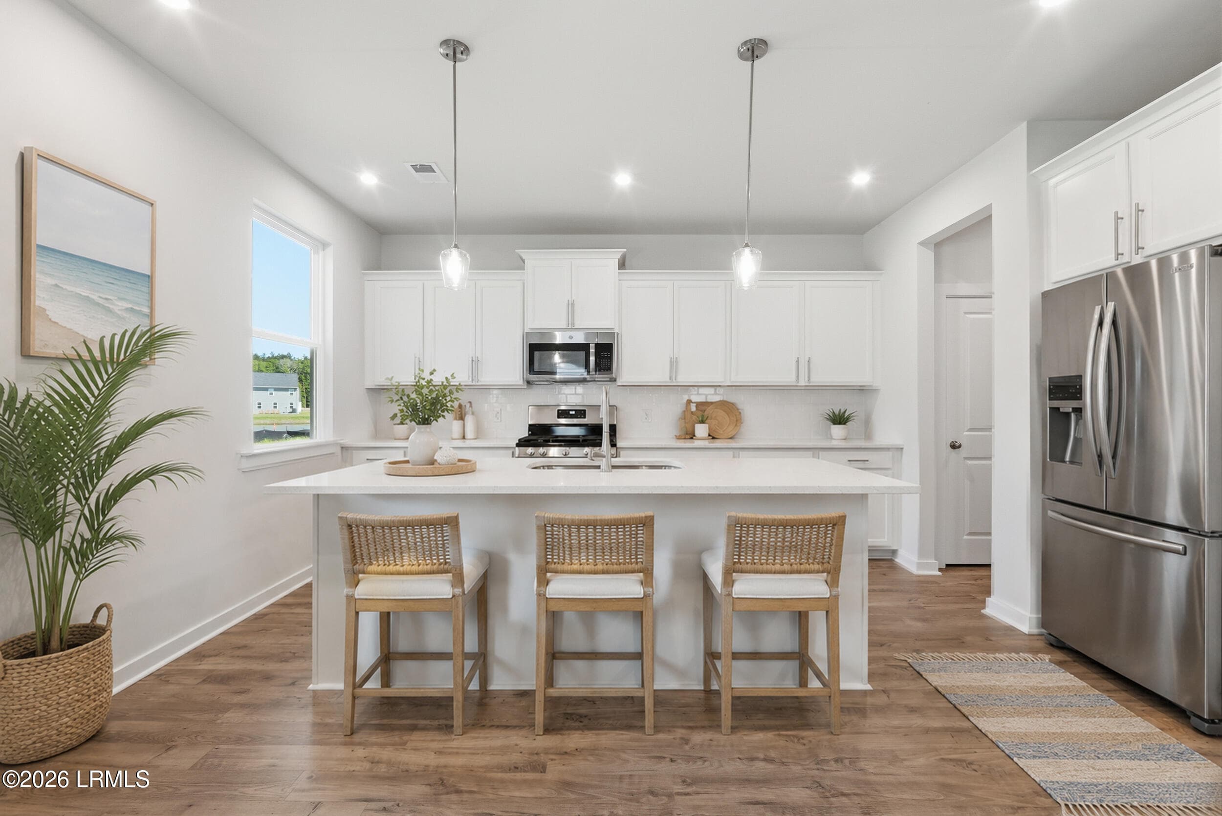 16_ep_014_vs - 343 Rifle Road, Ridgeland, SC 29936, Ridgeland