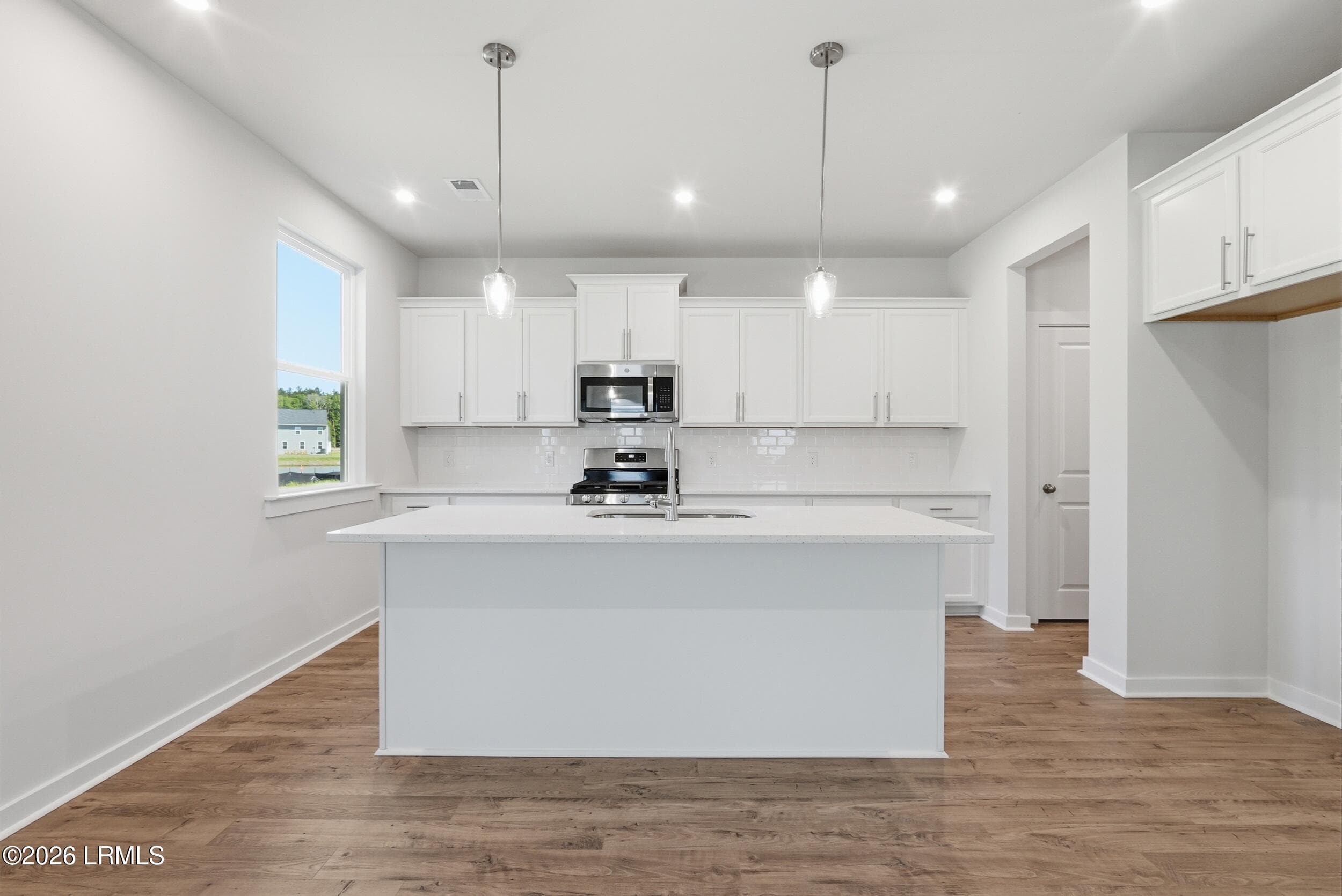 17_ep_014 - 343 Rifle Road, Ridgeland, SC 29936, Ridgeland