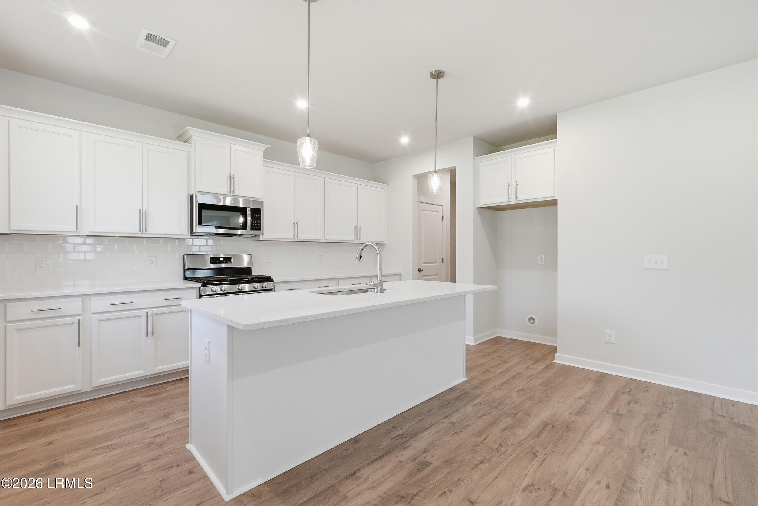 18_ep_015 - 343 Rifle Road, Ridgeland, SC 29936, Ridgeland