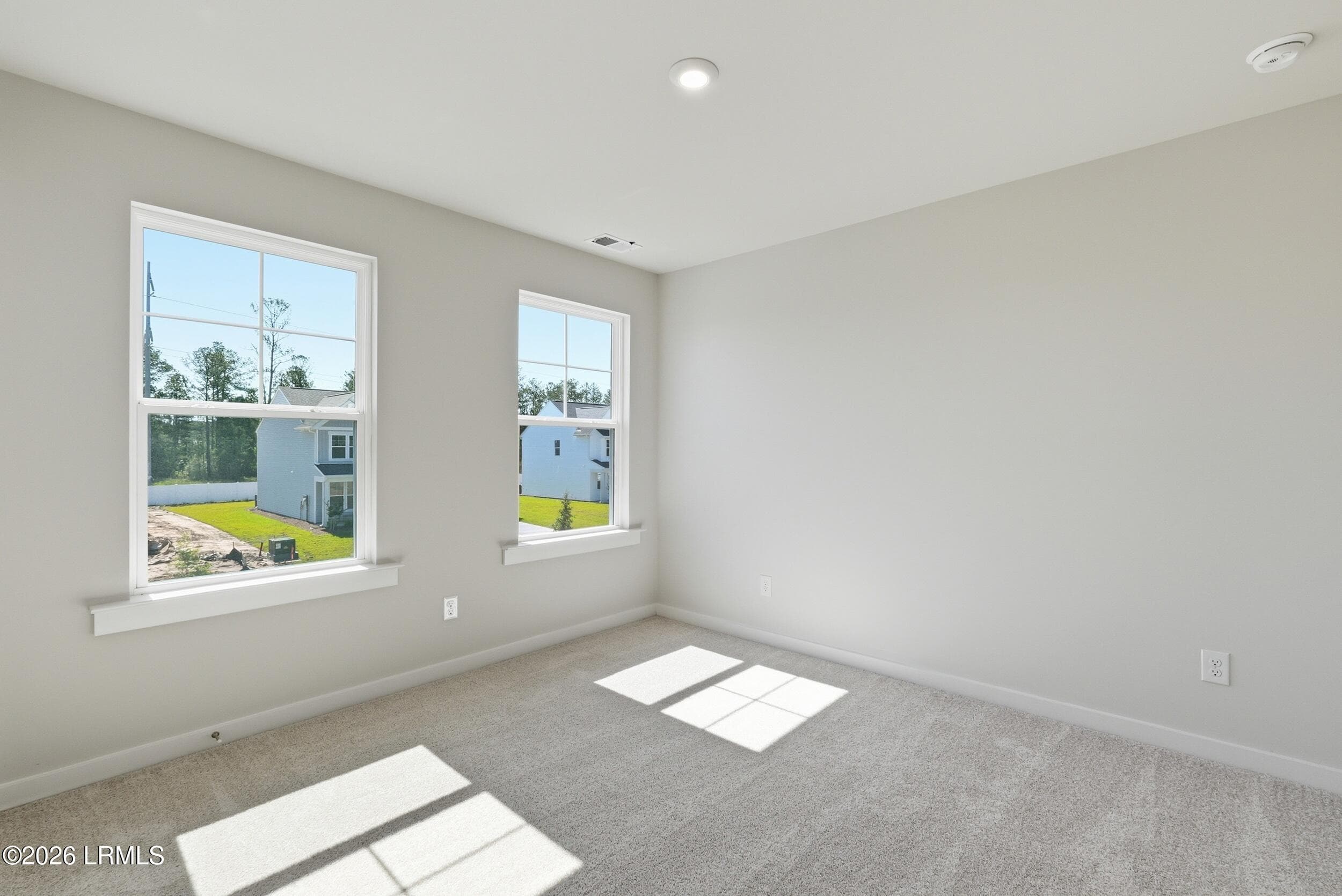 31_ep_023 - 343 Rifle Road, Ridgeland, SC 29936, Ridgeland