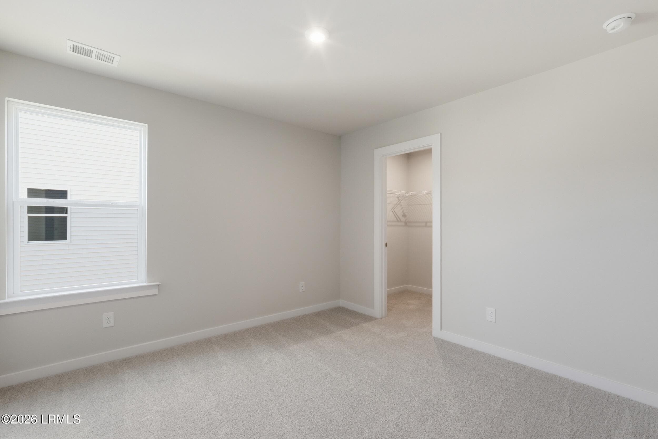 33_ep_024 - 343 Rifle Road, Ridgeland, SC 29936, Ridgeland