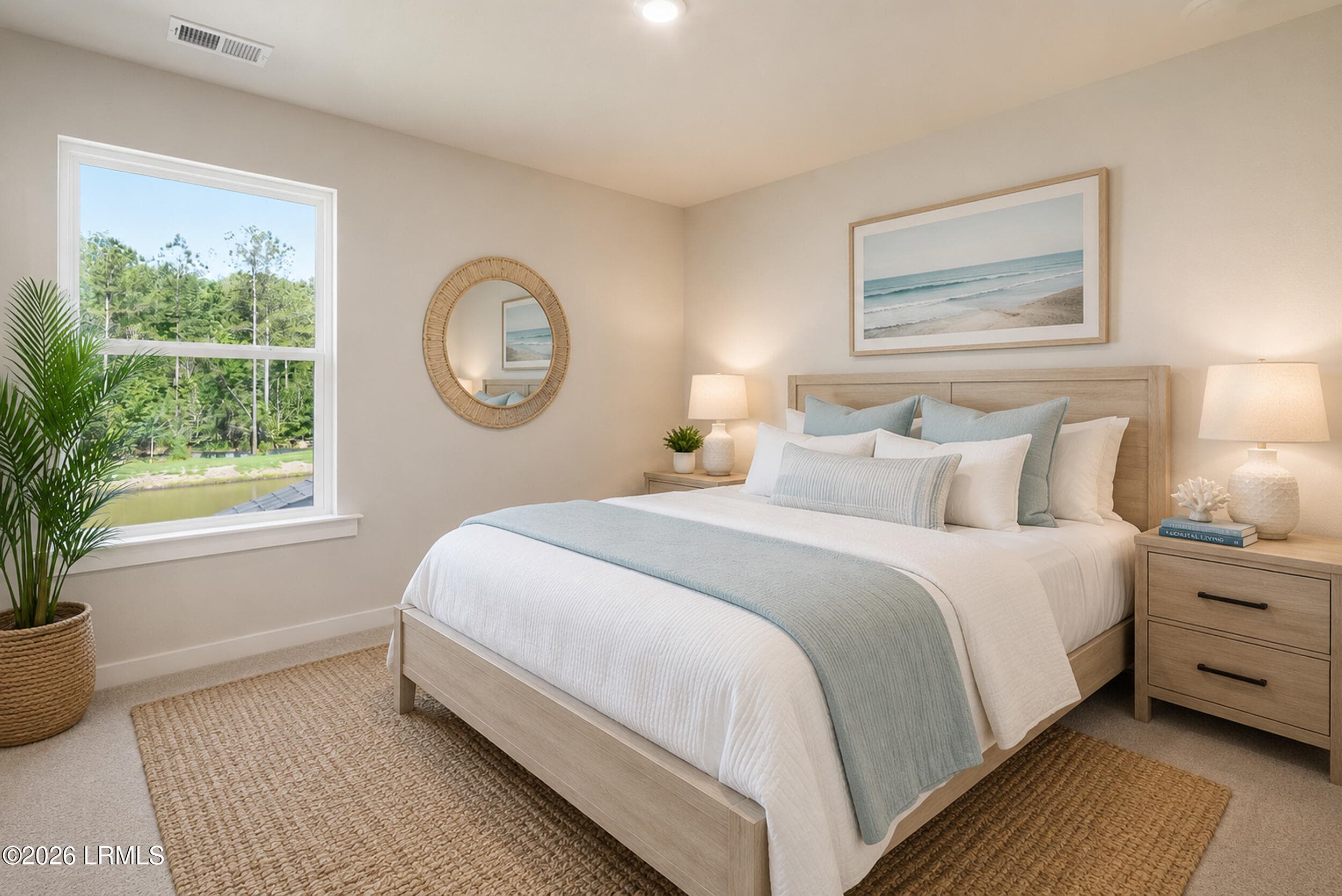 34_ep_025_vs - 343 Rifle Road, Ridgeland, SC 29936, Ridgeland