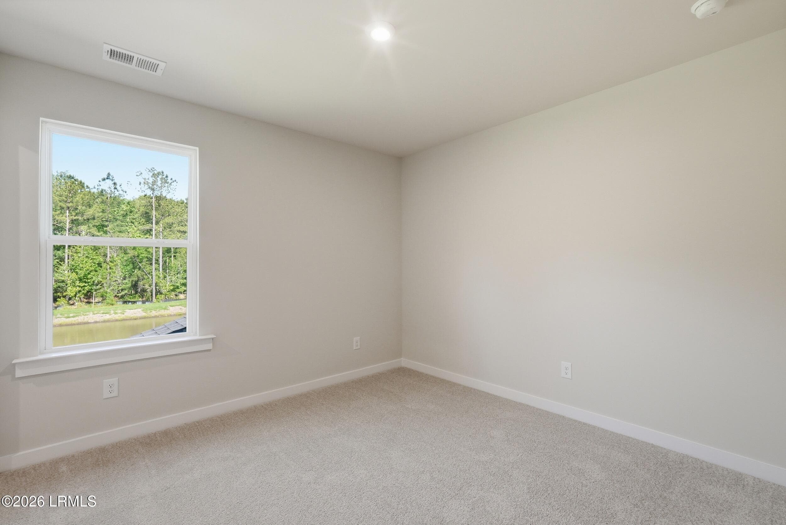 35_ep_025 - 343 Rifle Road, Ridgeland, SC 29936, Ridgeland