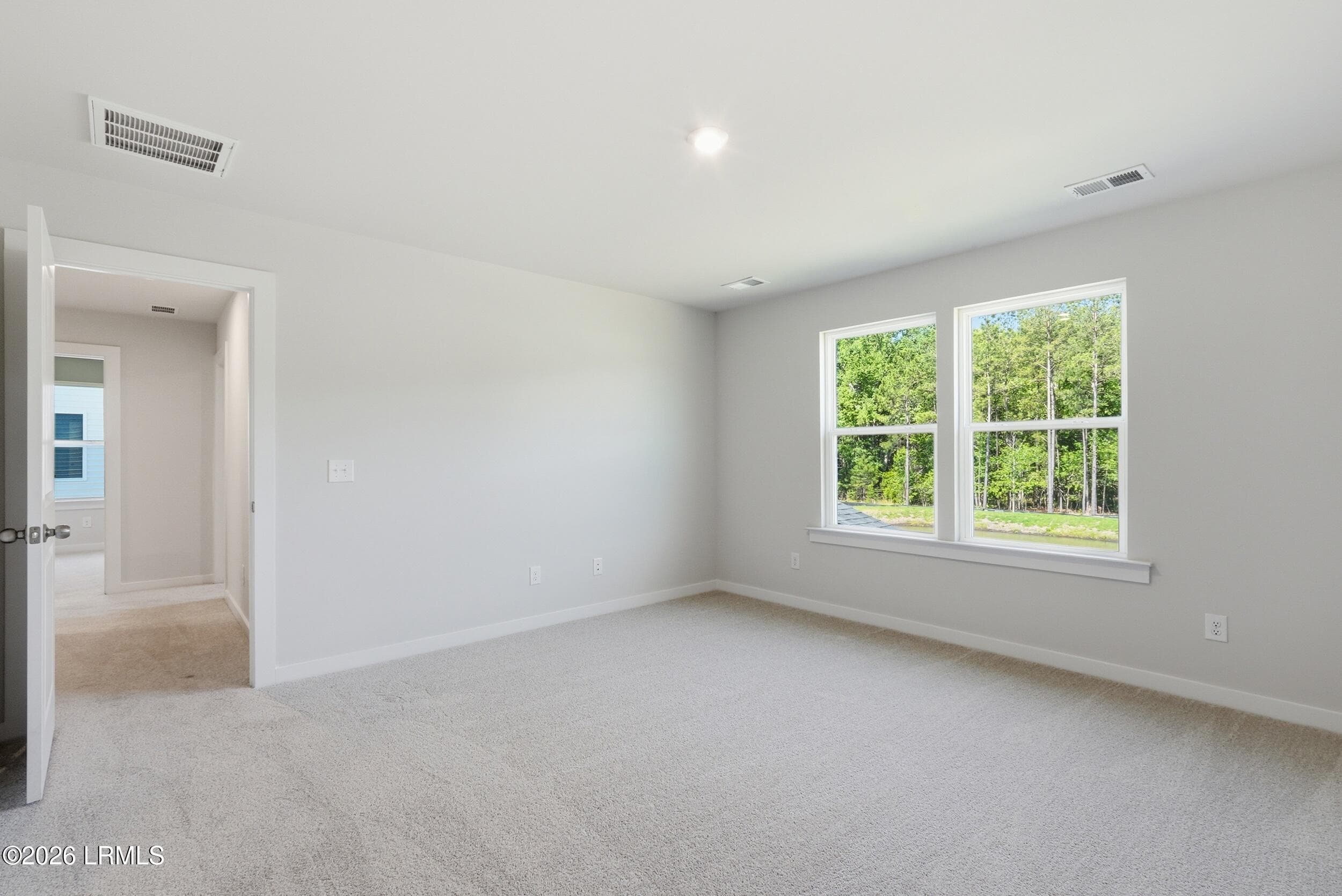 38_ep_027 - 343 Rifle Road, Ridgeland, SC 29936, Ridgeland