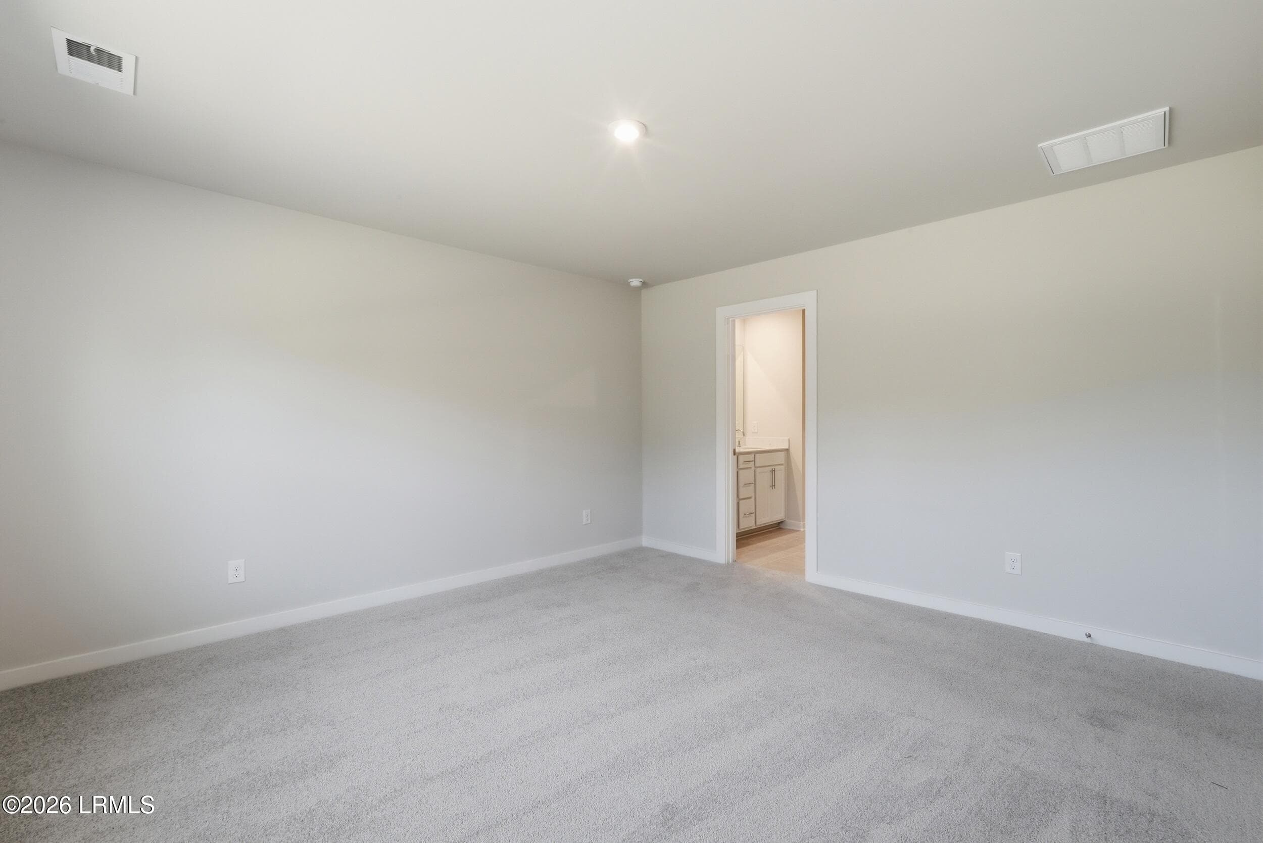 39_ep_028 - 343 Rifle Road, Ridgeland, SC 29936, Ridgeland