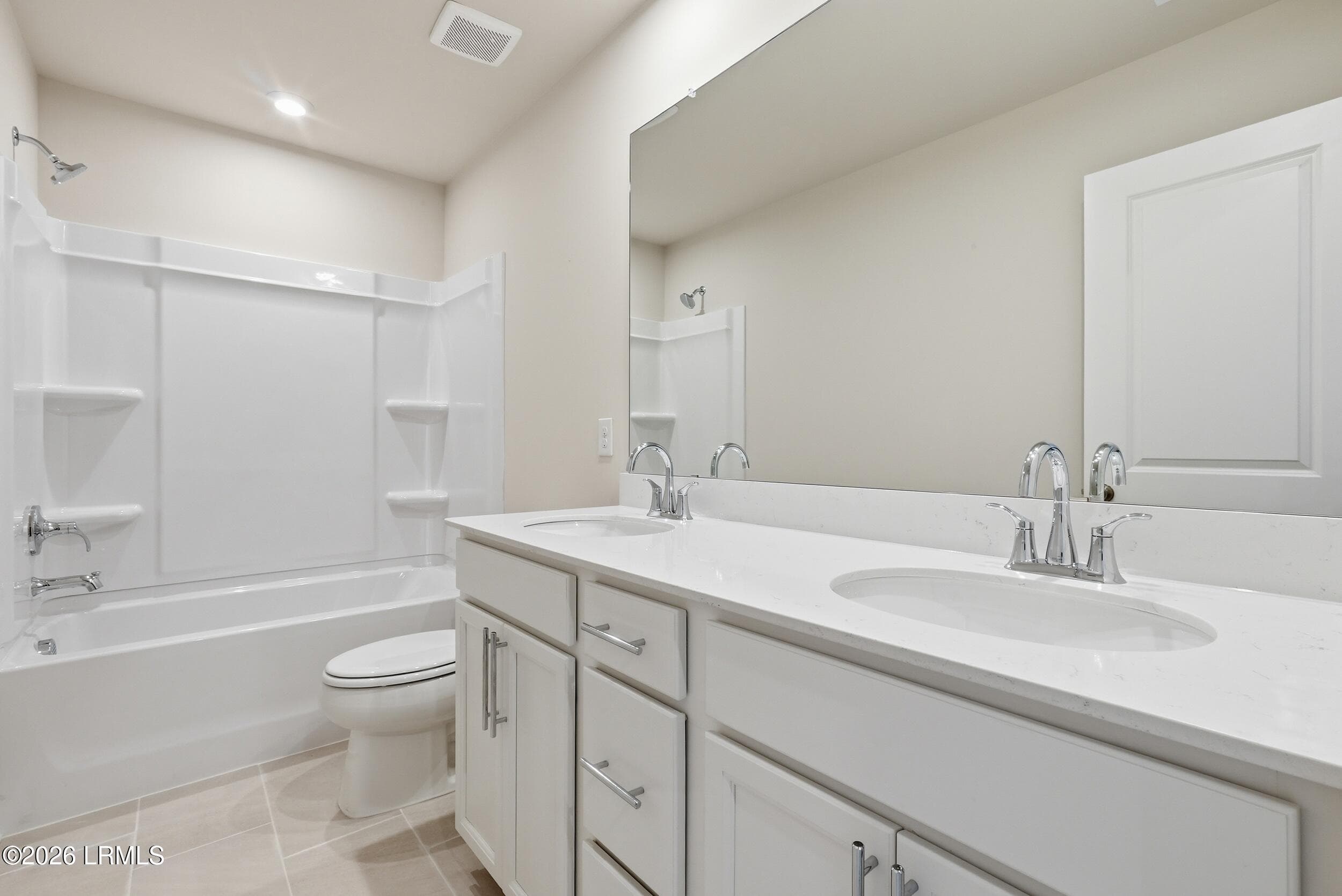 42_ep_031 - 343 Rifle Road, Ridgeland, SC 29936, Ridgeland