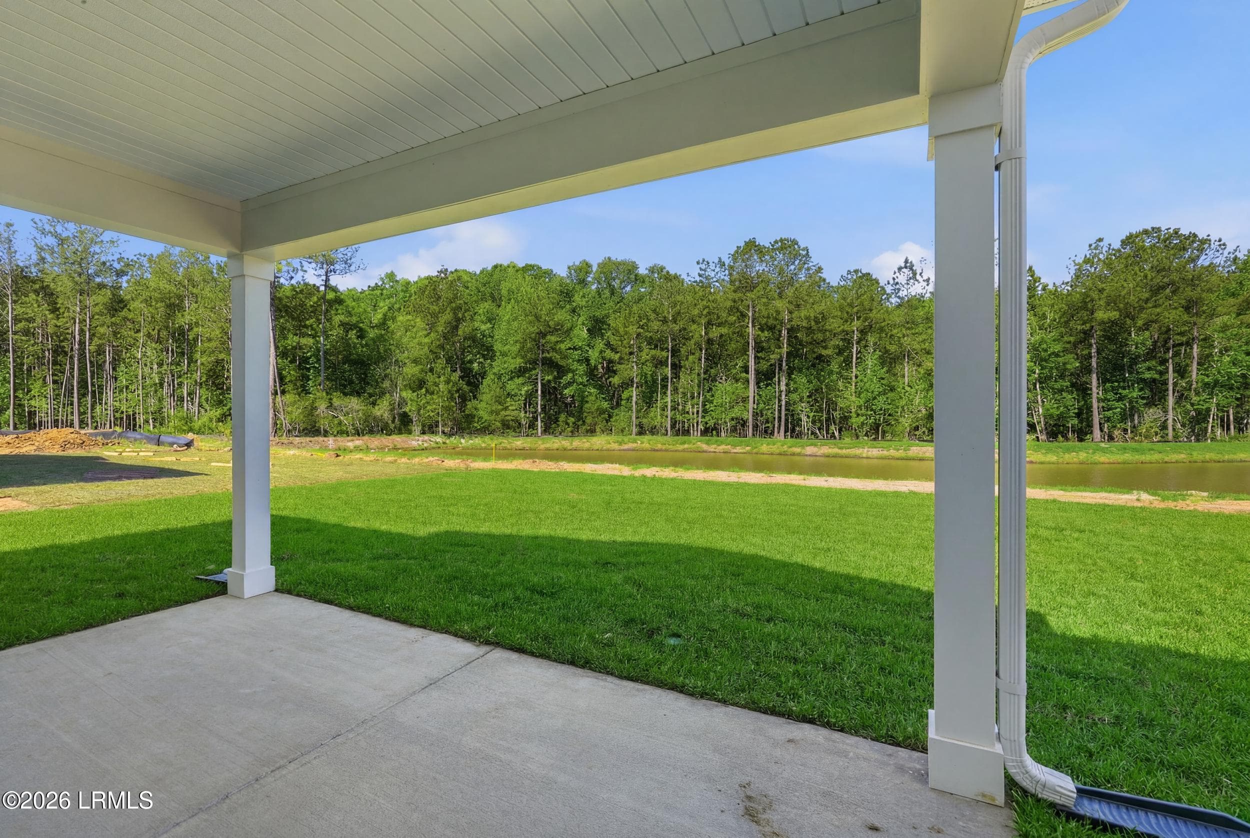 47_ep_035 - 343 Rifle Road, Ridgeland, SC 29936, Ridgeland