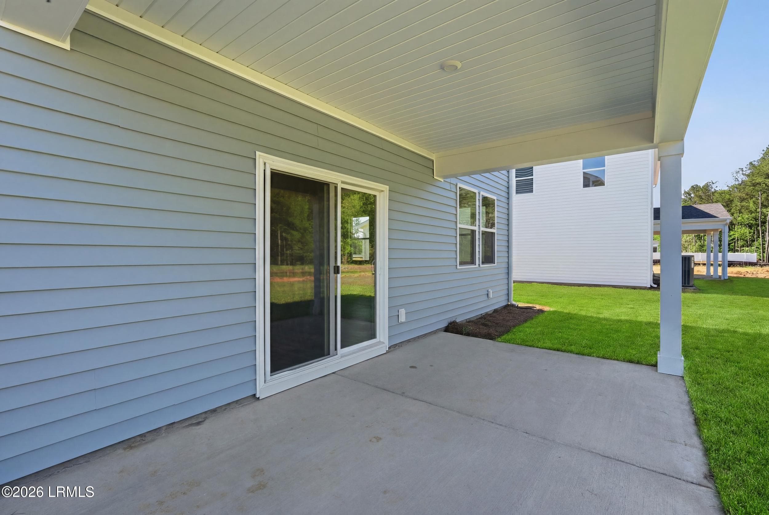 49_ep_036 - 343 Rifle Road, Ridgeland, SC 29936, Ridgeland