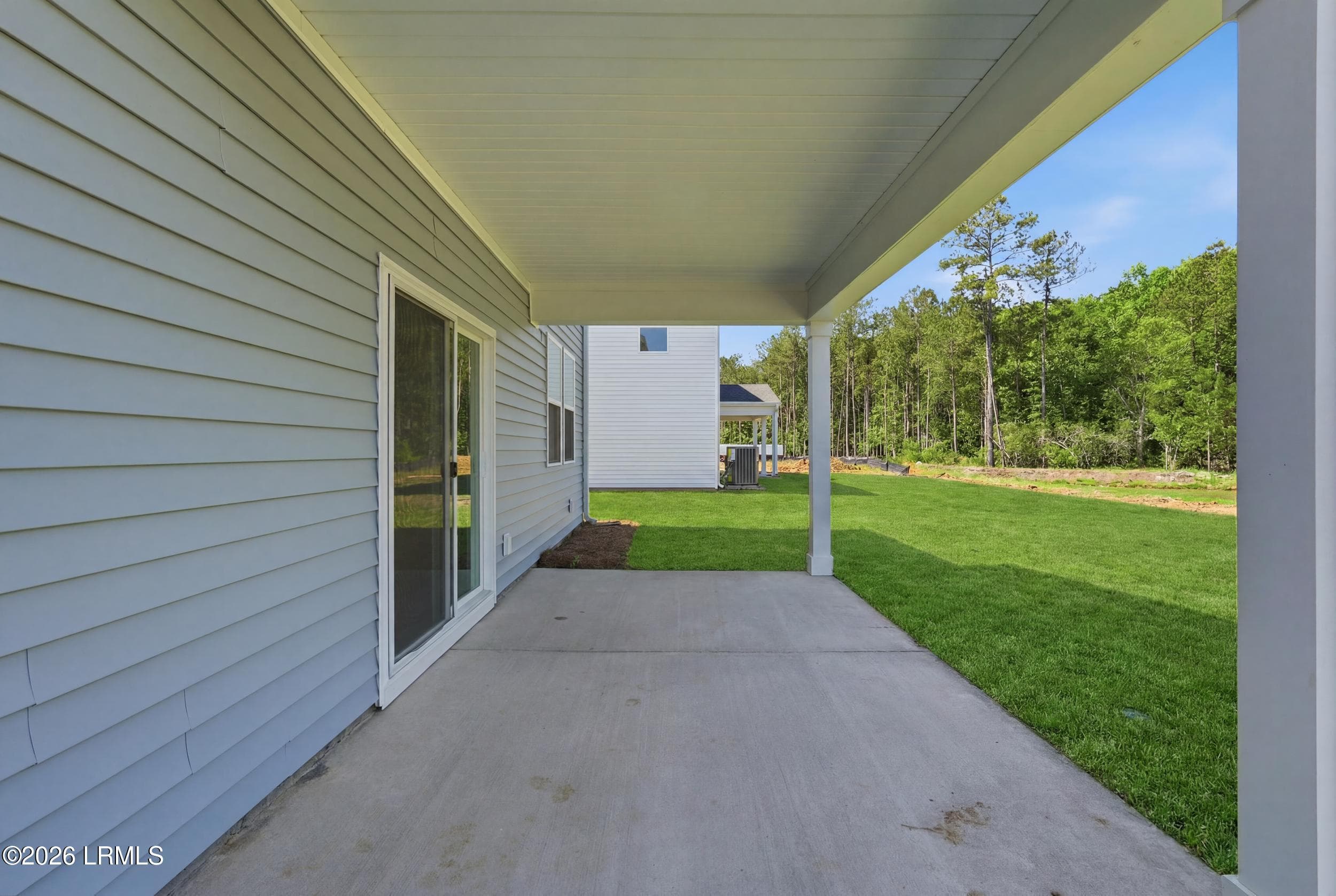 60_ep_041 - 343 Rifle Road, Ridgeland, SC 29936, Ridgeland