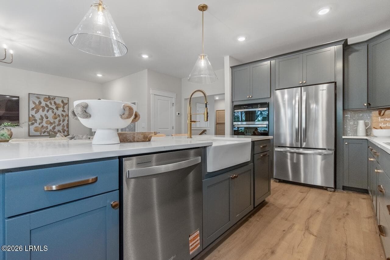BLF_BaileysaCove_Palmetto_10BurlWoodCour - 51 Lone Cypress Trail, Hilton Head Island, SC 29926