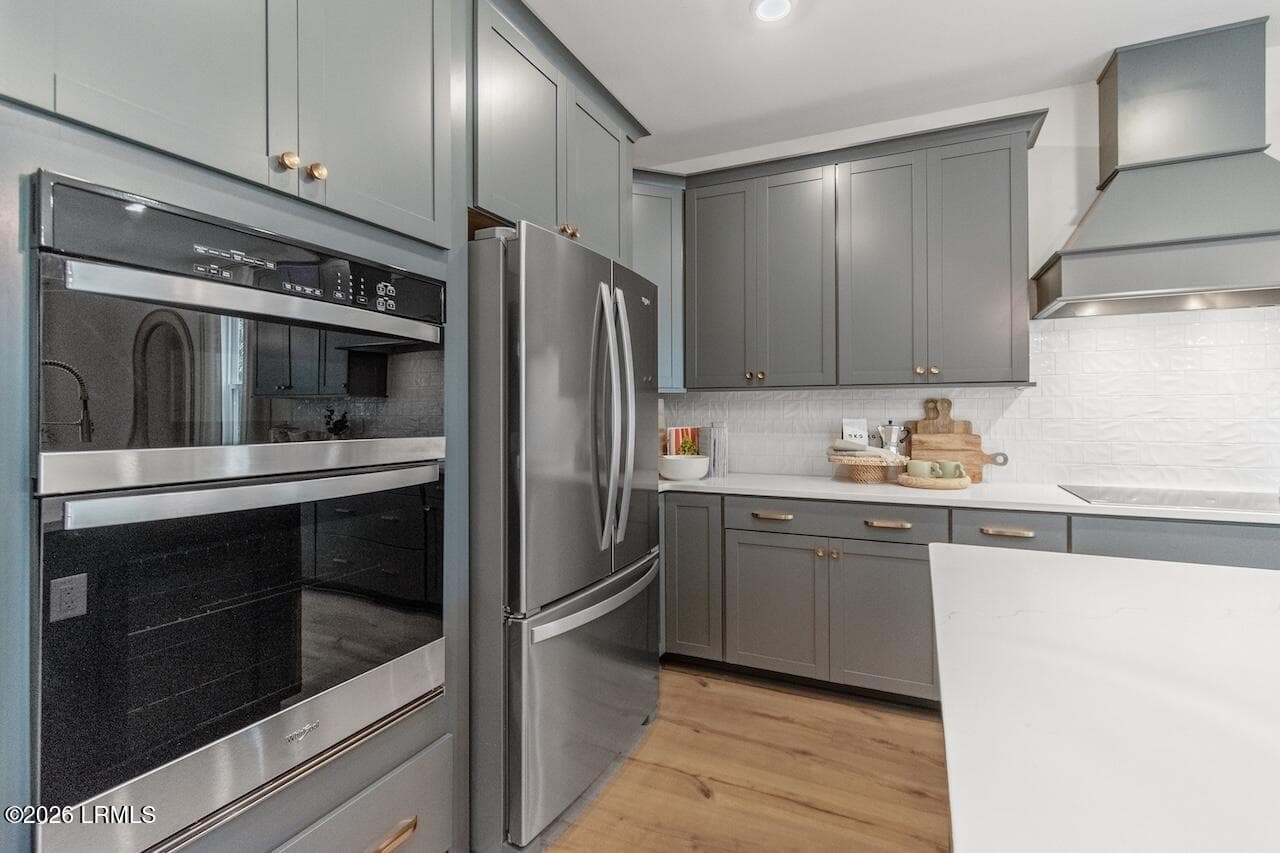 BLF_BaileysaCove_Palmetto_10BurlWoodCour - 51 Lone Cypress Trail, Hilton Head Island, SC 29926