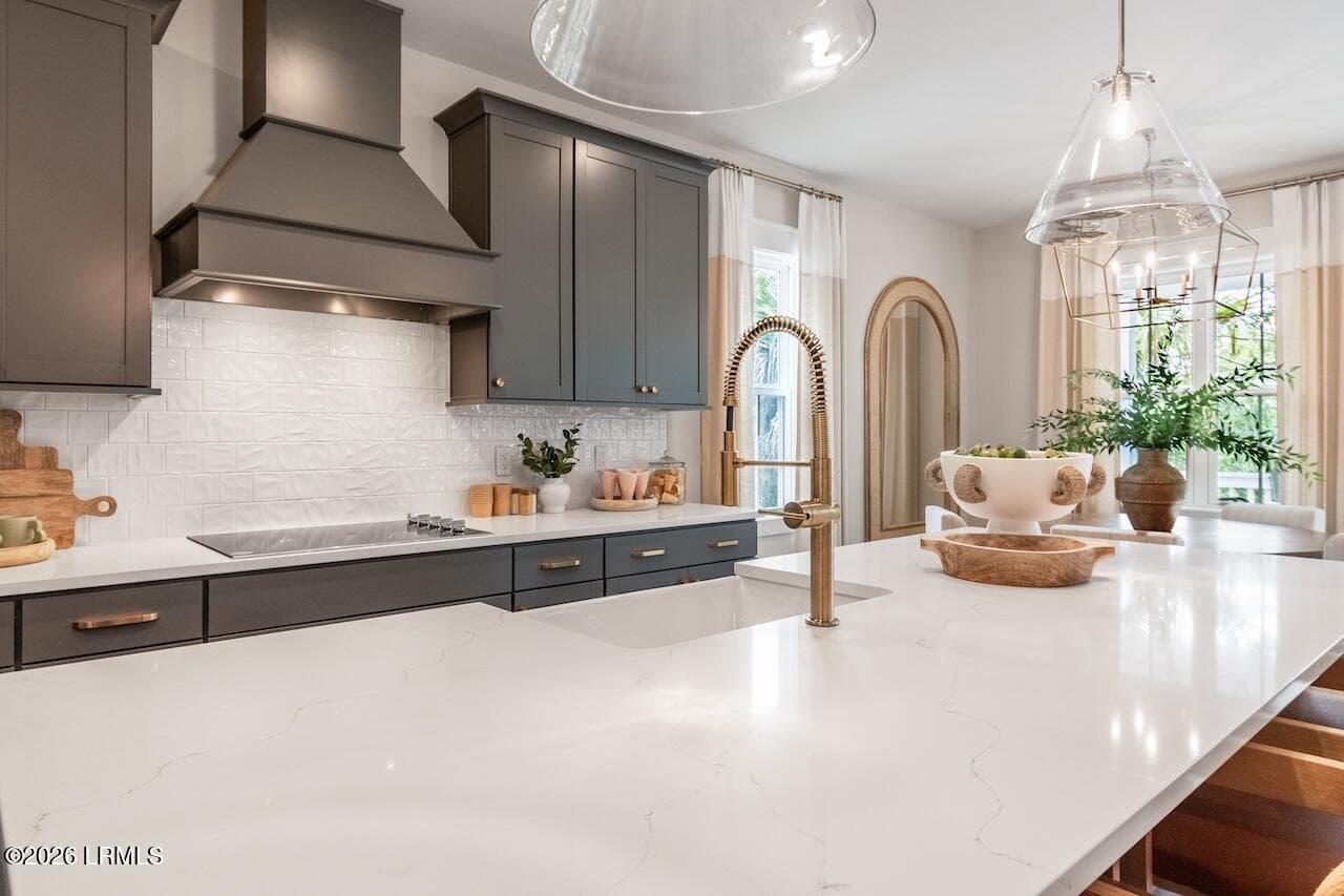 BLF_BaileysaCove_Palmetto_10BurlWoodCour - 51 Lone Cypress Trail, Hilton Head Island, SC 29926