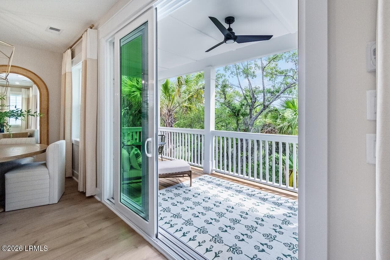 BLF_BaileysaCove_Palmetto_10BurlWoodCour - 51 Lone Cypress Trail, Hilton Head Island, SC 29926