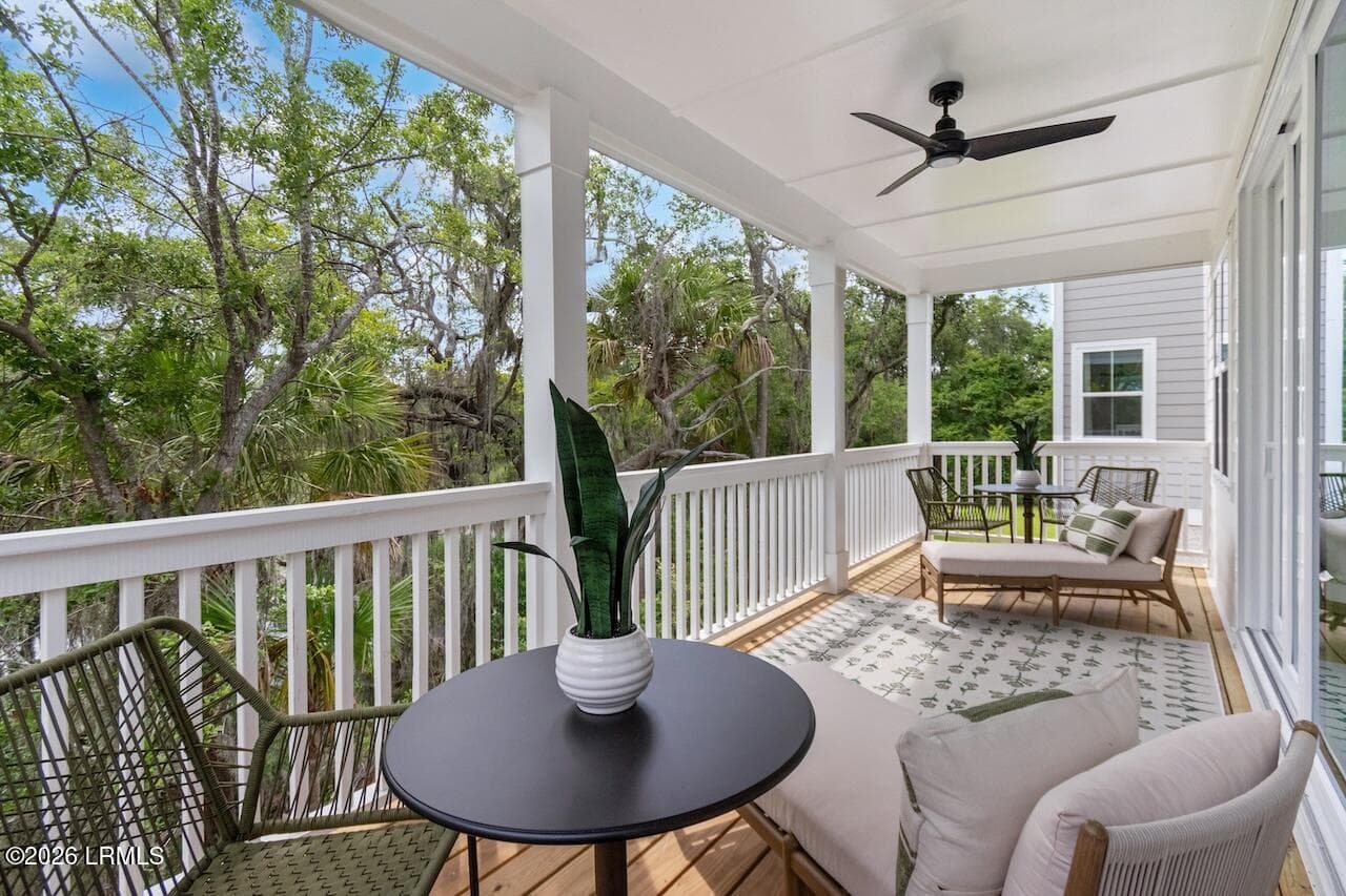 BLF_BaileysaCove_Palmetto_10BurlWoodCour - 51 Lone Cypress Trail, Hilton Head Island, SC 29926