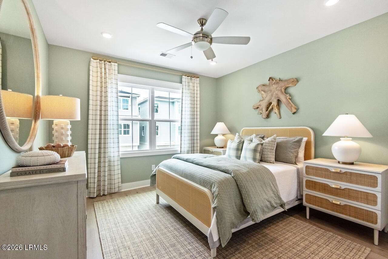 BLF_BaileysaCove_Palmetto_10BurlWoodCour - 51 Lone Cypress Trail, Hilton Head Island, SC 29926