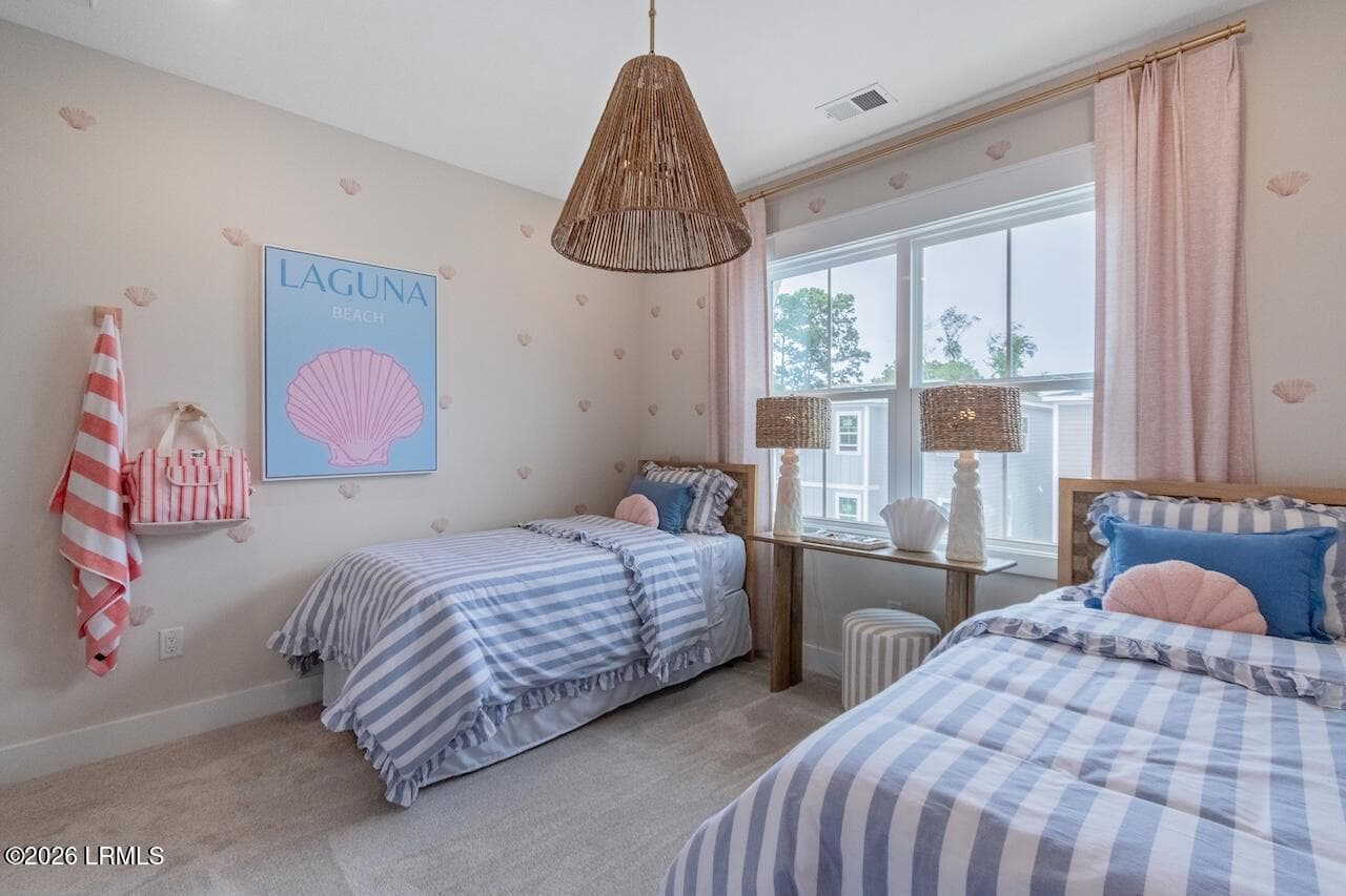 BLF_BaileysaCove_Palmetto_10BurlWoodCour - 51 Lone Cypress Trail, Hilton Head Island, SC 29926
